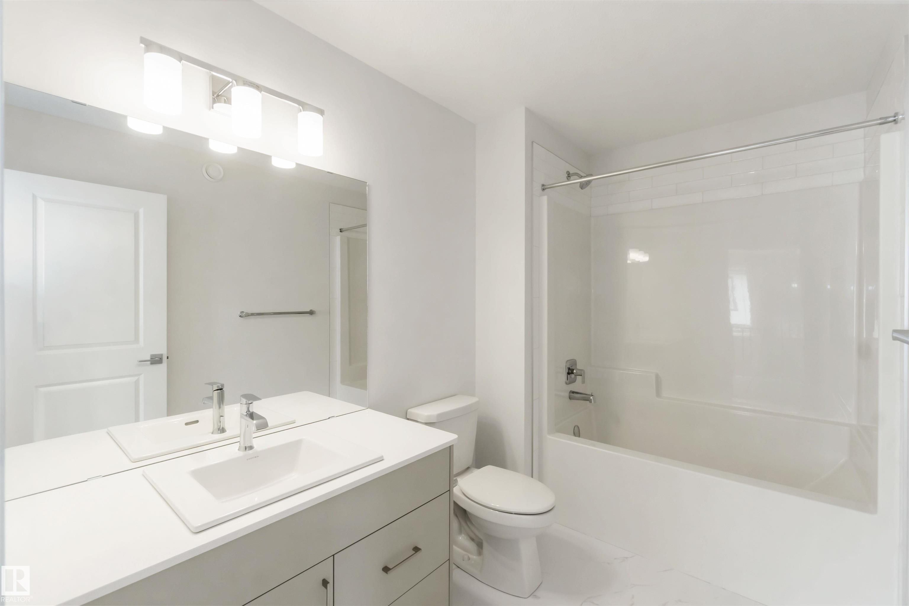 Photo 16 at 19360 29 Avenue NW, The Uplands, Edmonton