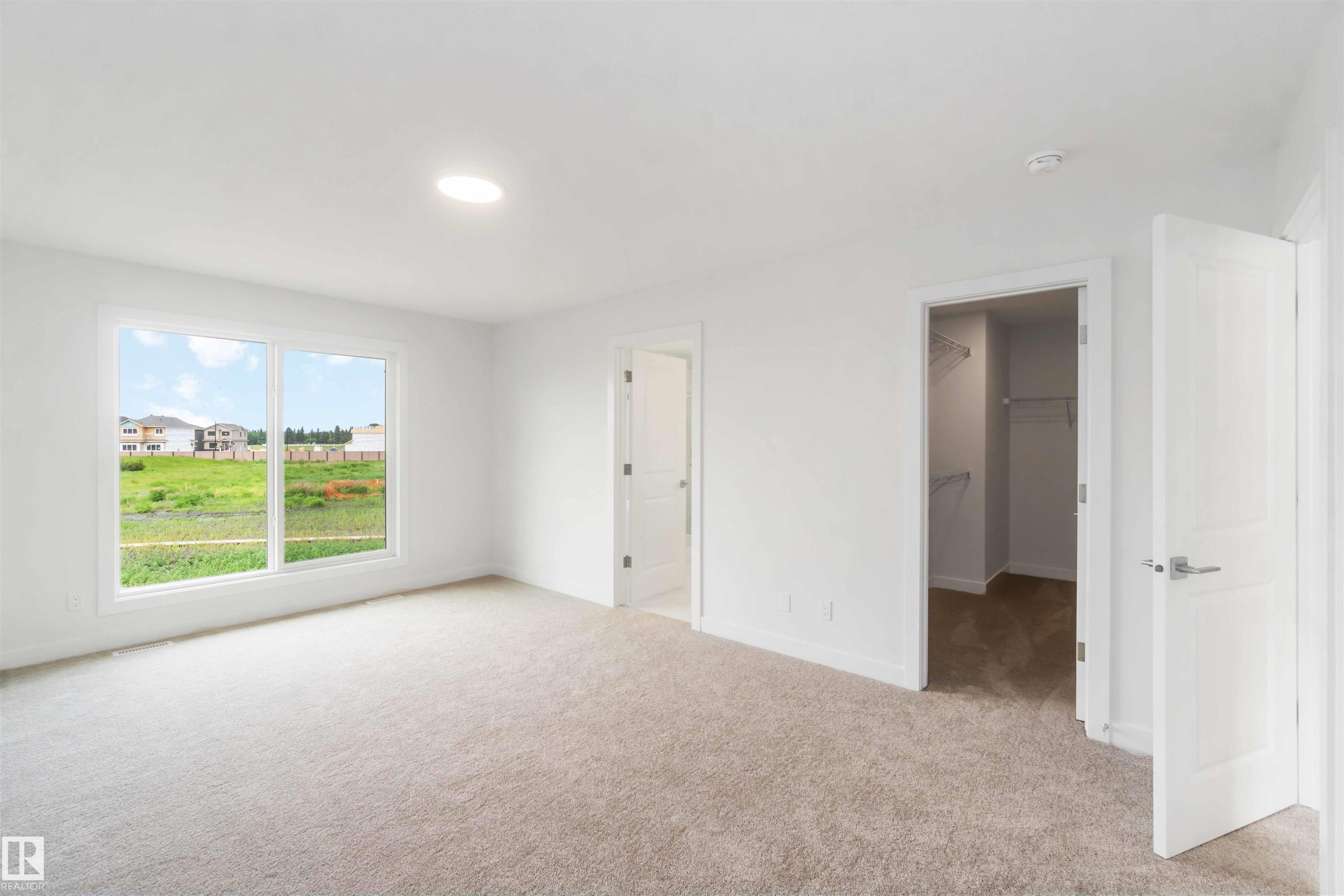 Photo 17 at 19360 29 Avenue NW, The Uplands, Edmonton