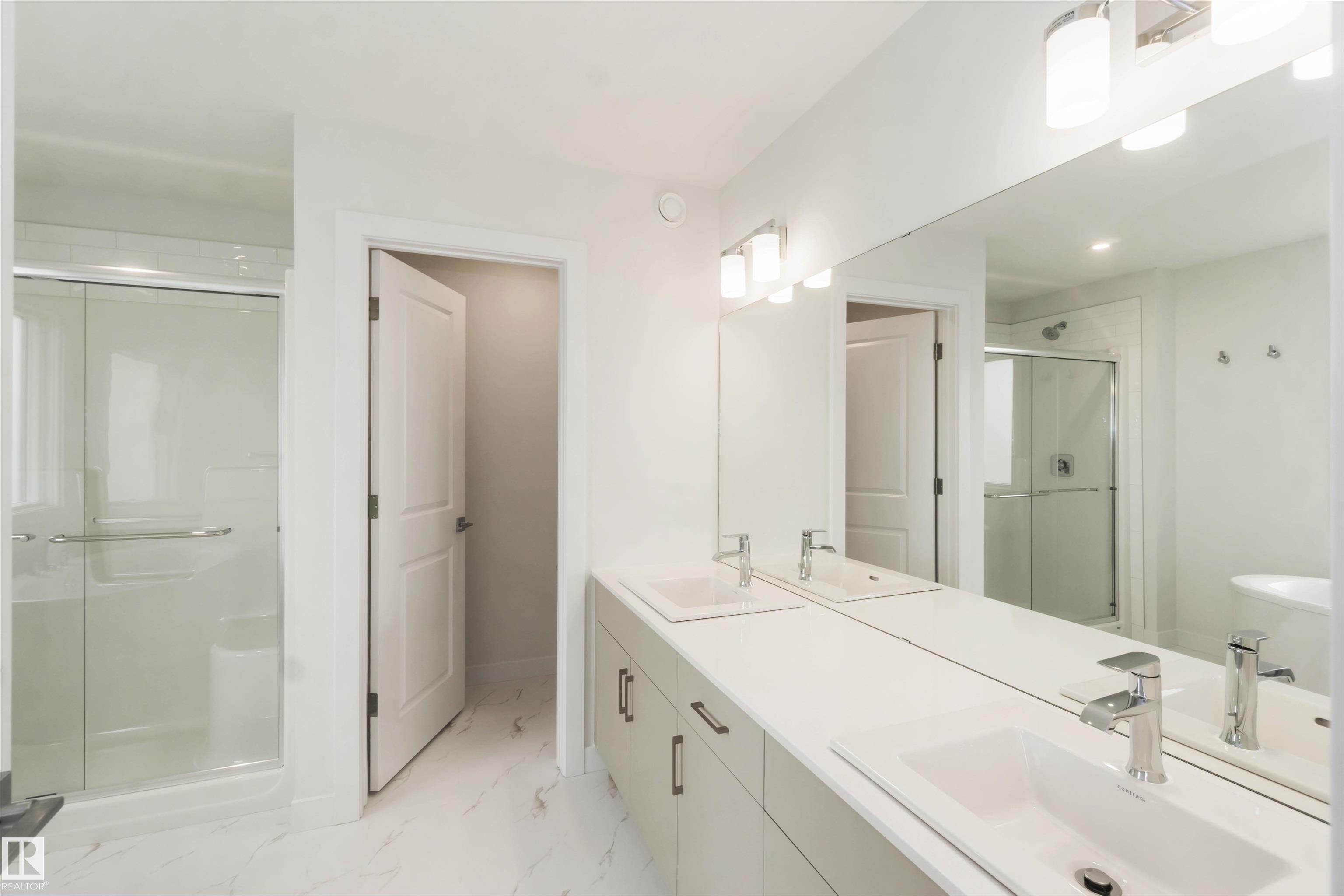 Photo 18 at 19360 29 Avenue NW, The Uplands, Edmonton