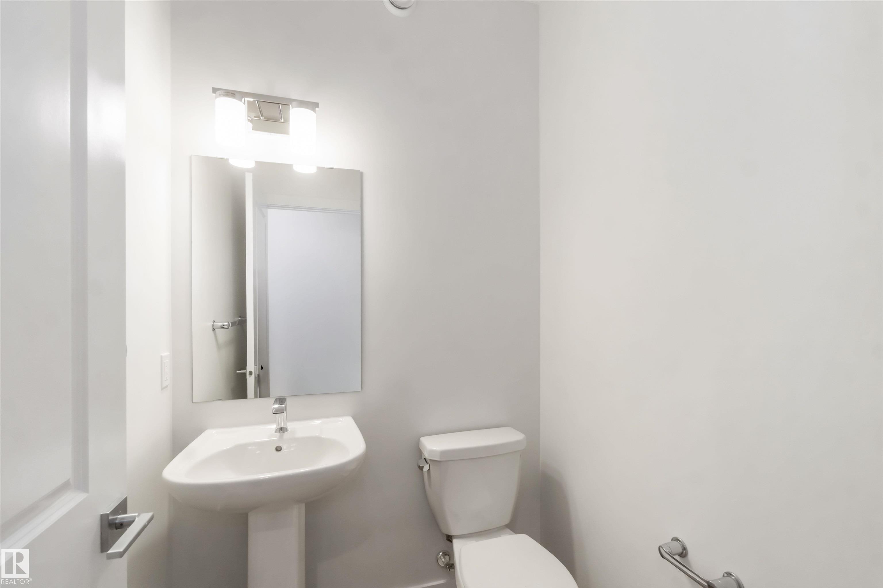 Photo 8 at 19360 29 Avenue NW, The Uplands, Edmonton
