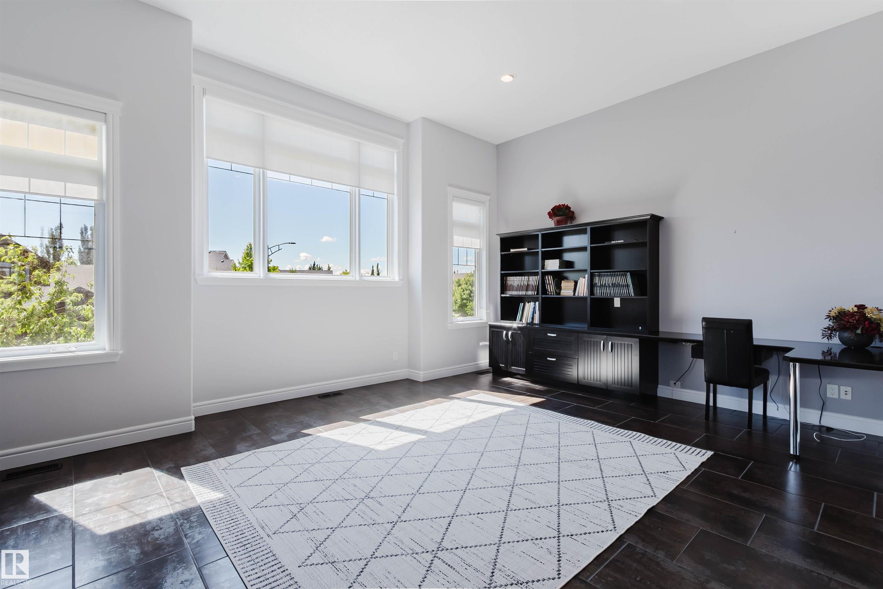 Photo 28 at 3438 West Landing NW, Windermere, Edmonton