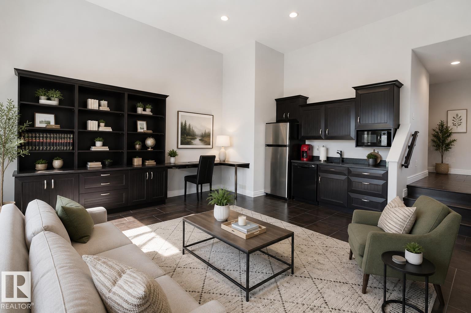 Photo 30 at 3438 West Landing NW, Windermere, Edmonton