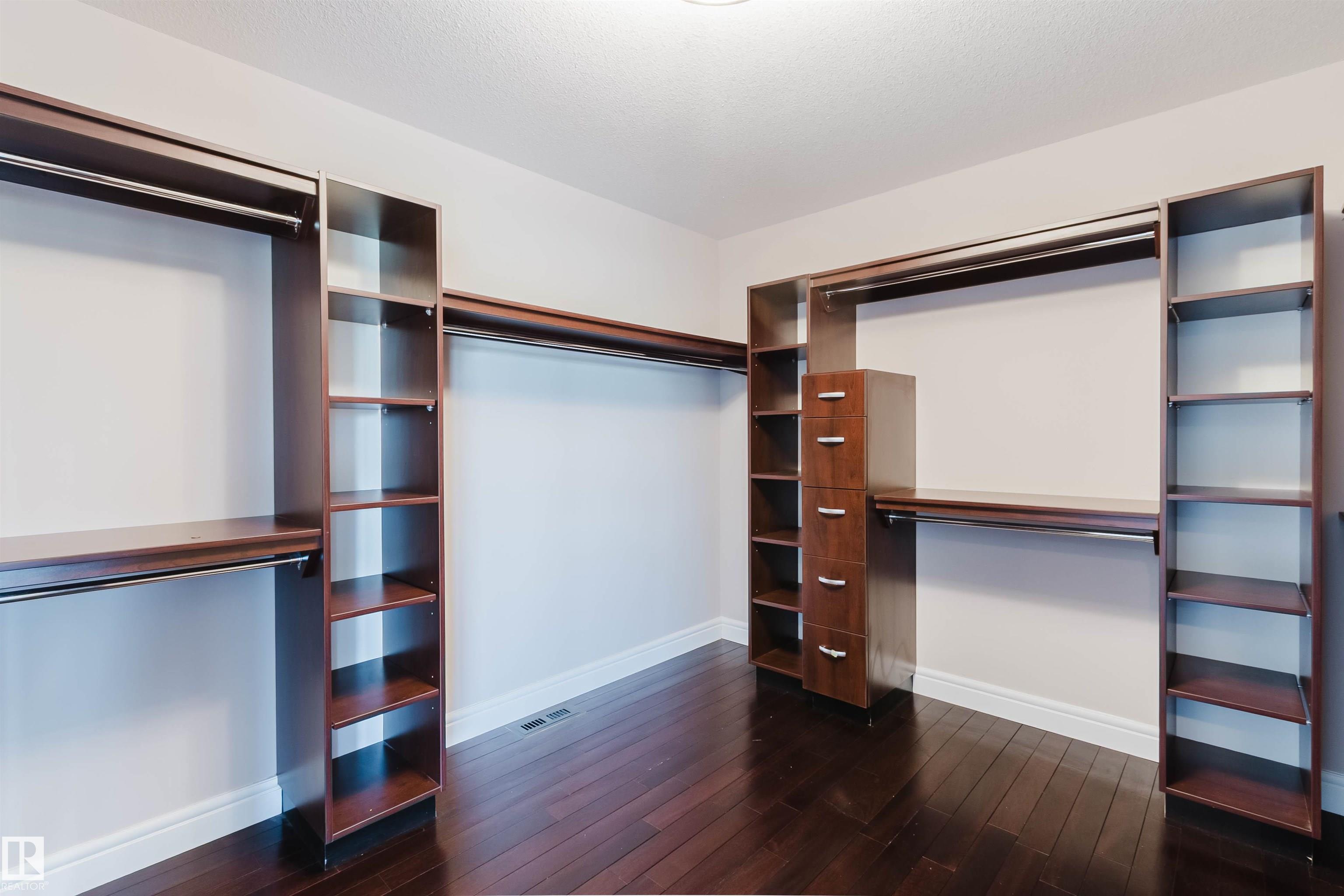 Photo 33 at 3438 West Landing NW, Windermere, Edmonton