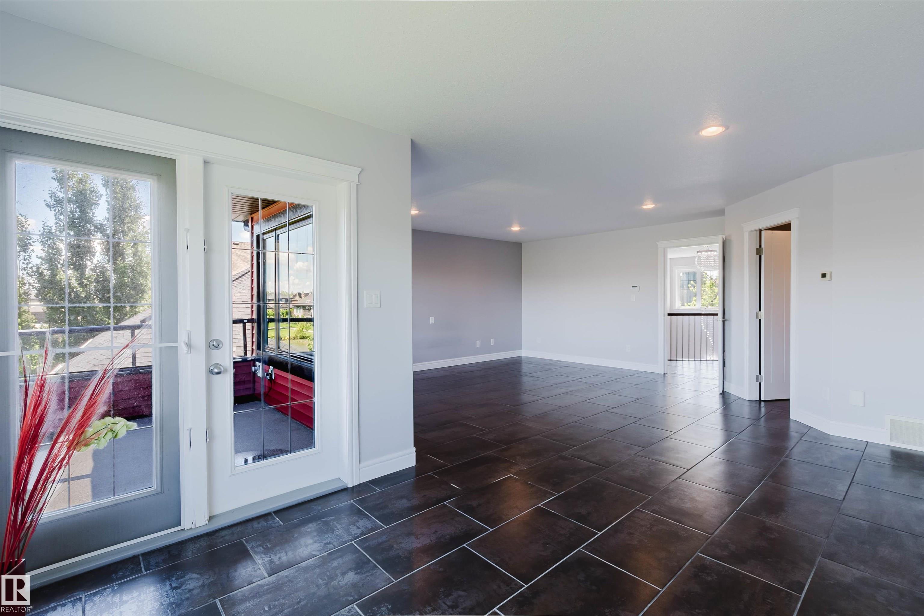 Photo 34 at 3438 West Landing NW, Windermere, Edmonton
