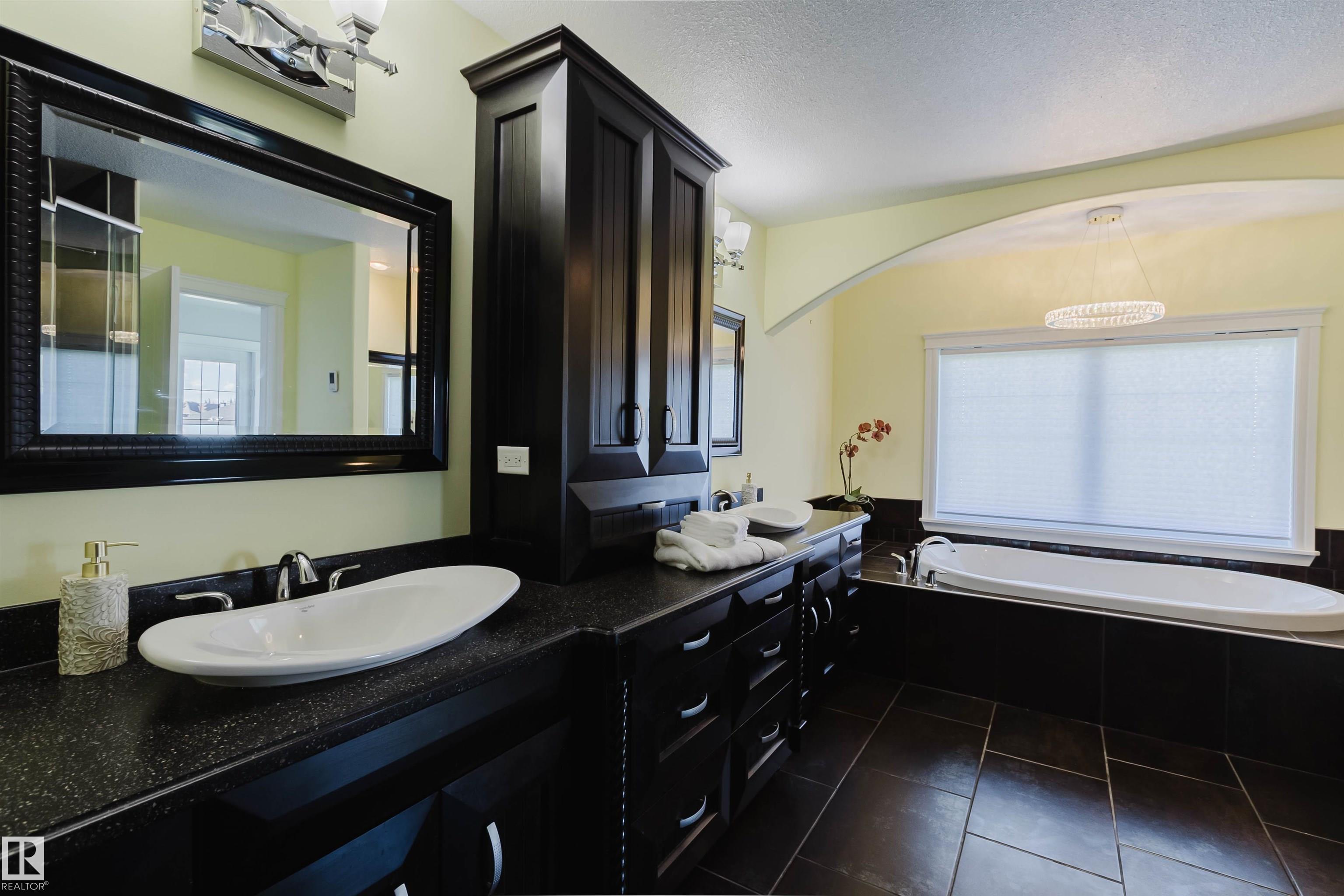 Photo 38 at 3438 West Landing NW, Windermere, Edmonton