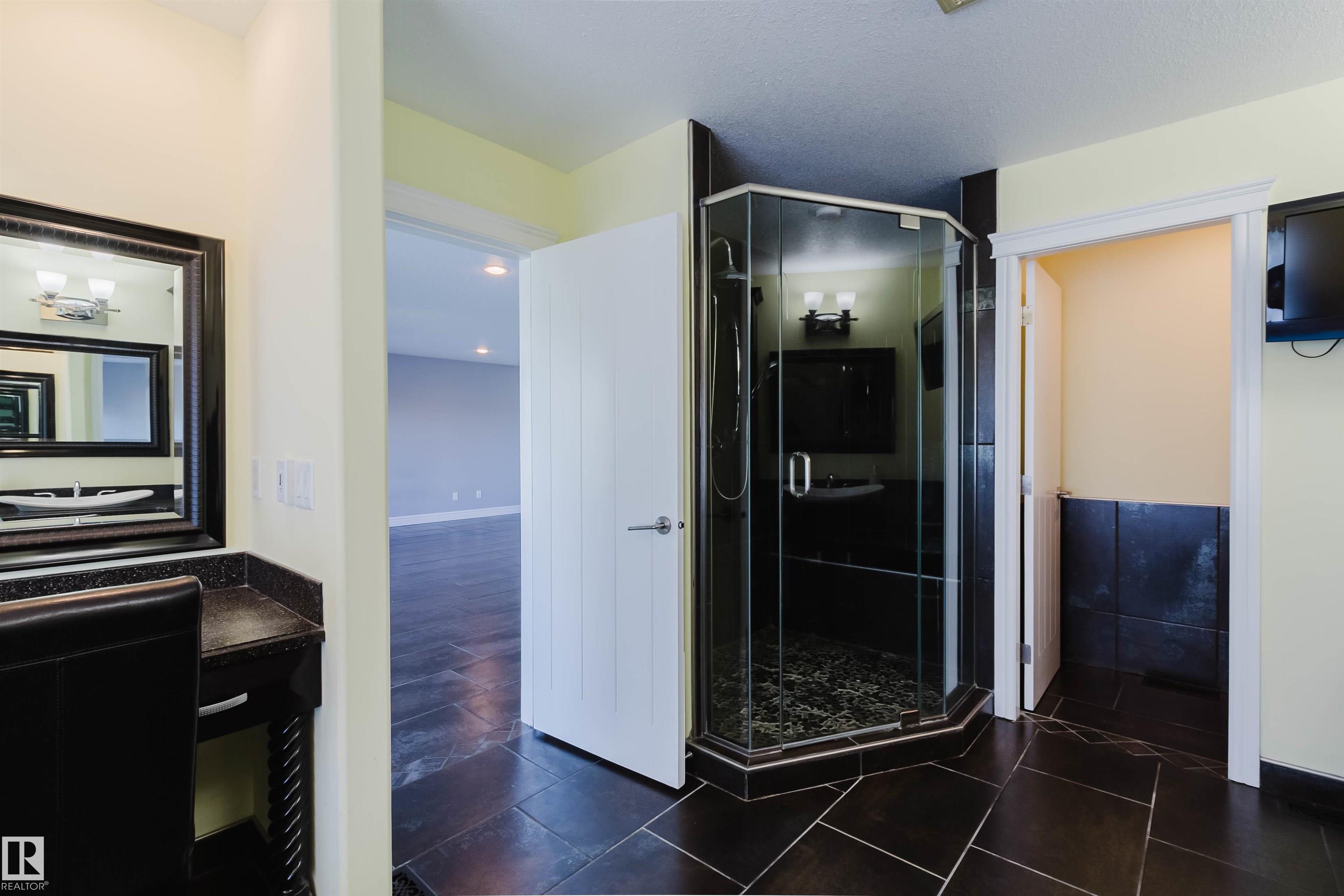 Photo 39 at 3438 West Landing NW, Windermere, Edmonton