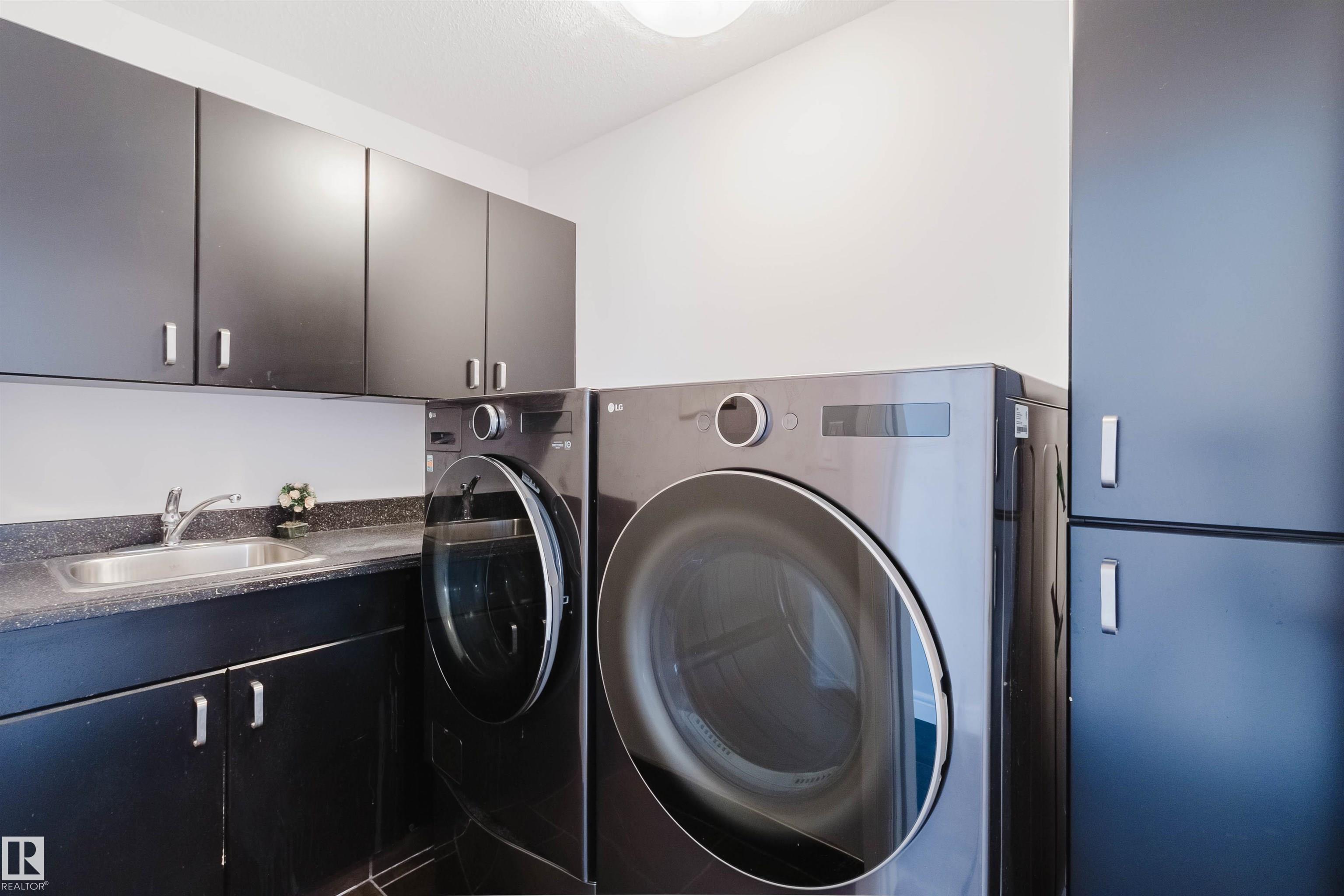 Photo 40 at 3438 West Landing NW, Windermere, Edmonton