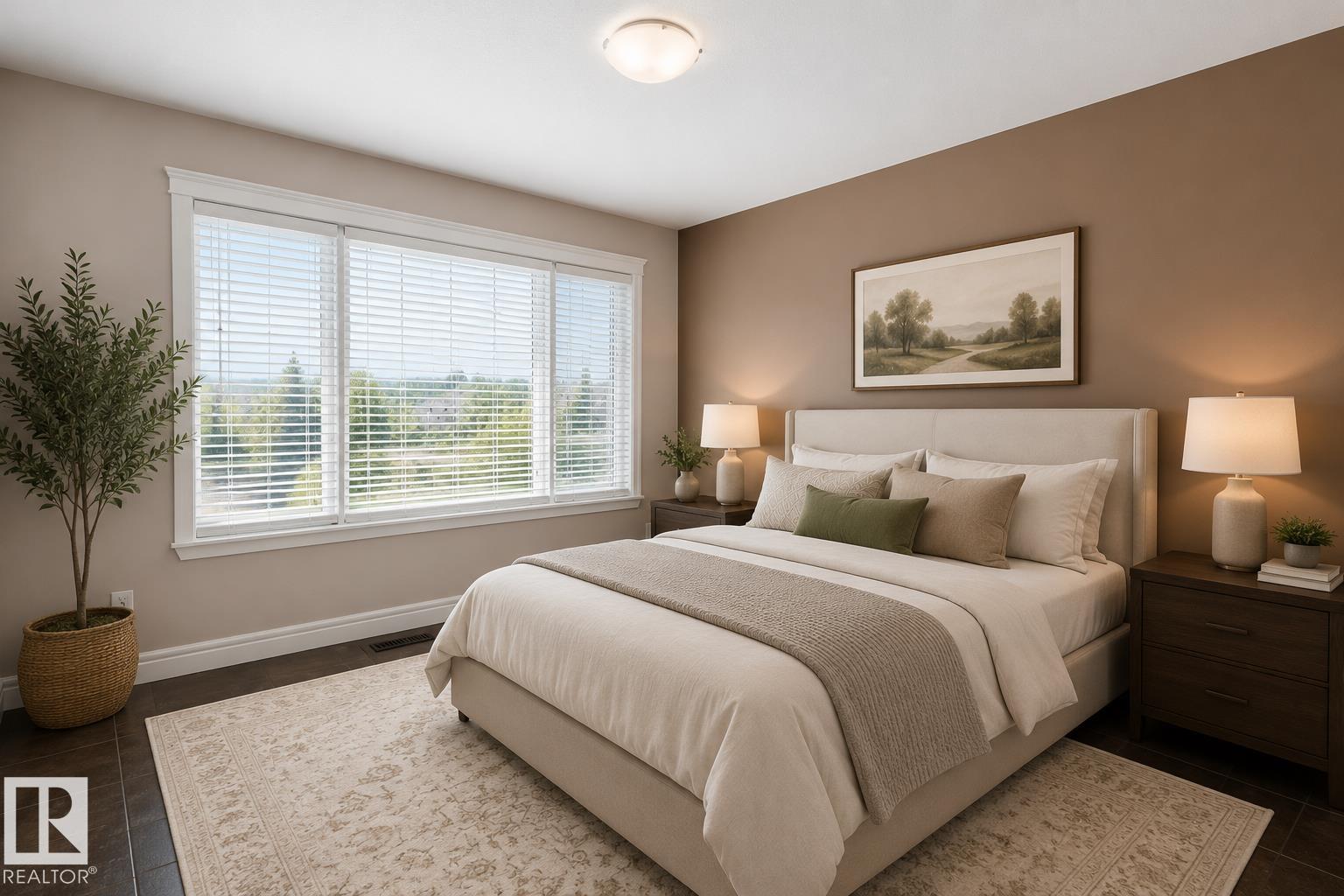 Photo 42 at 3438 West Landing NW, Windermere, Edmonton