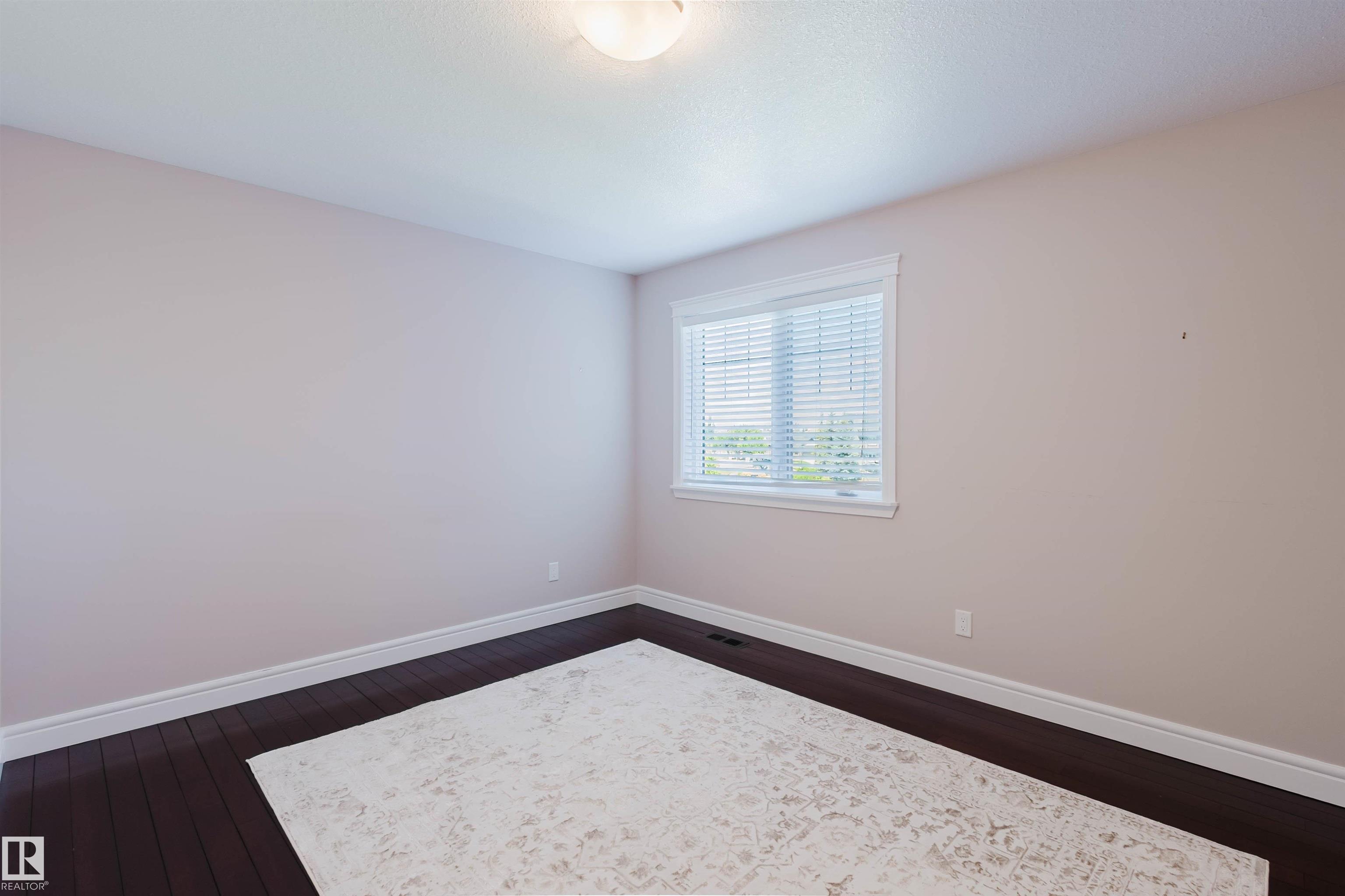 Photo 44 at 3438 West Landing NW, Windermere, Edmonton