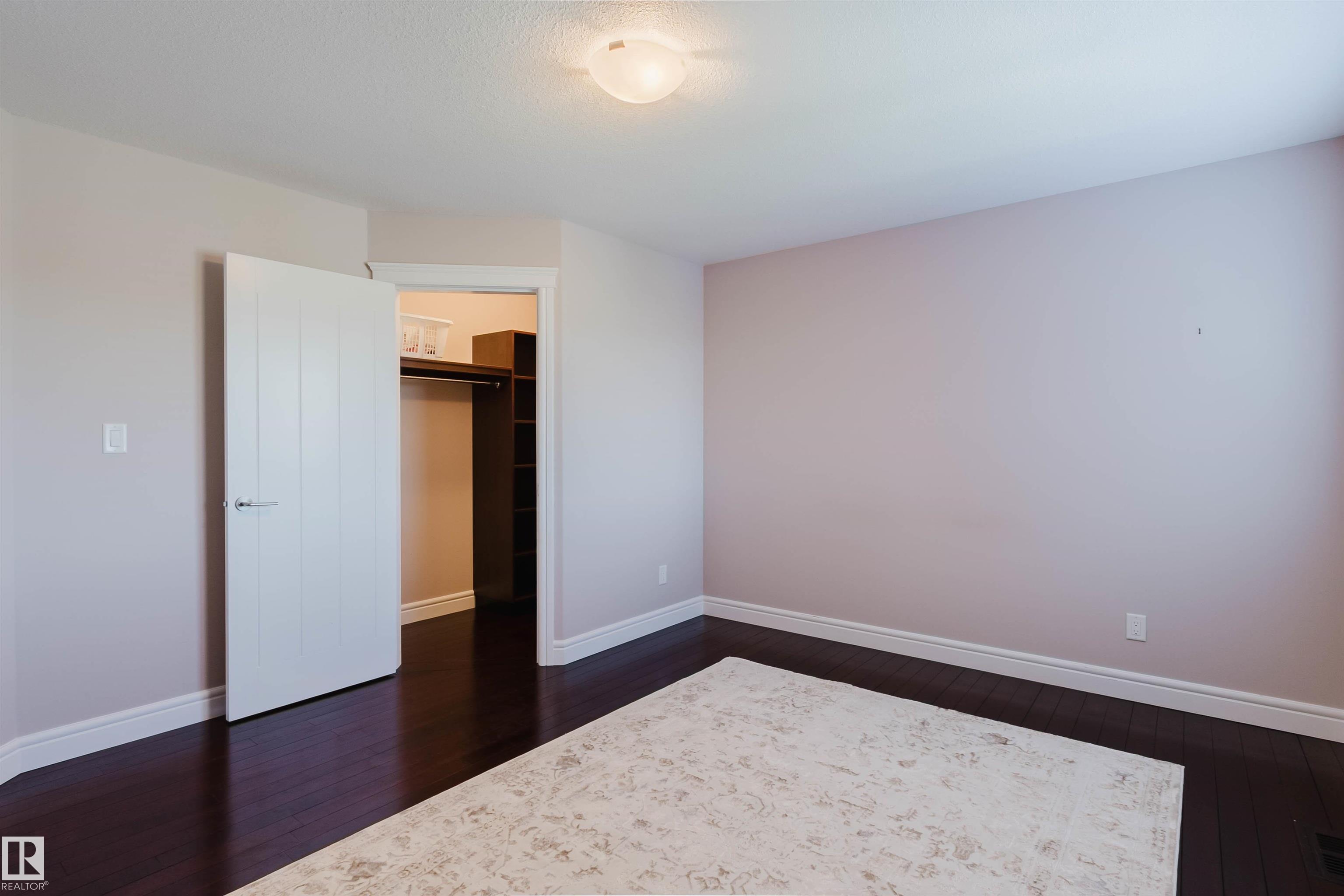 Photo 46 at 3438 West Landing NW, Windermere, Edmonton