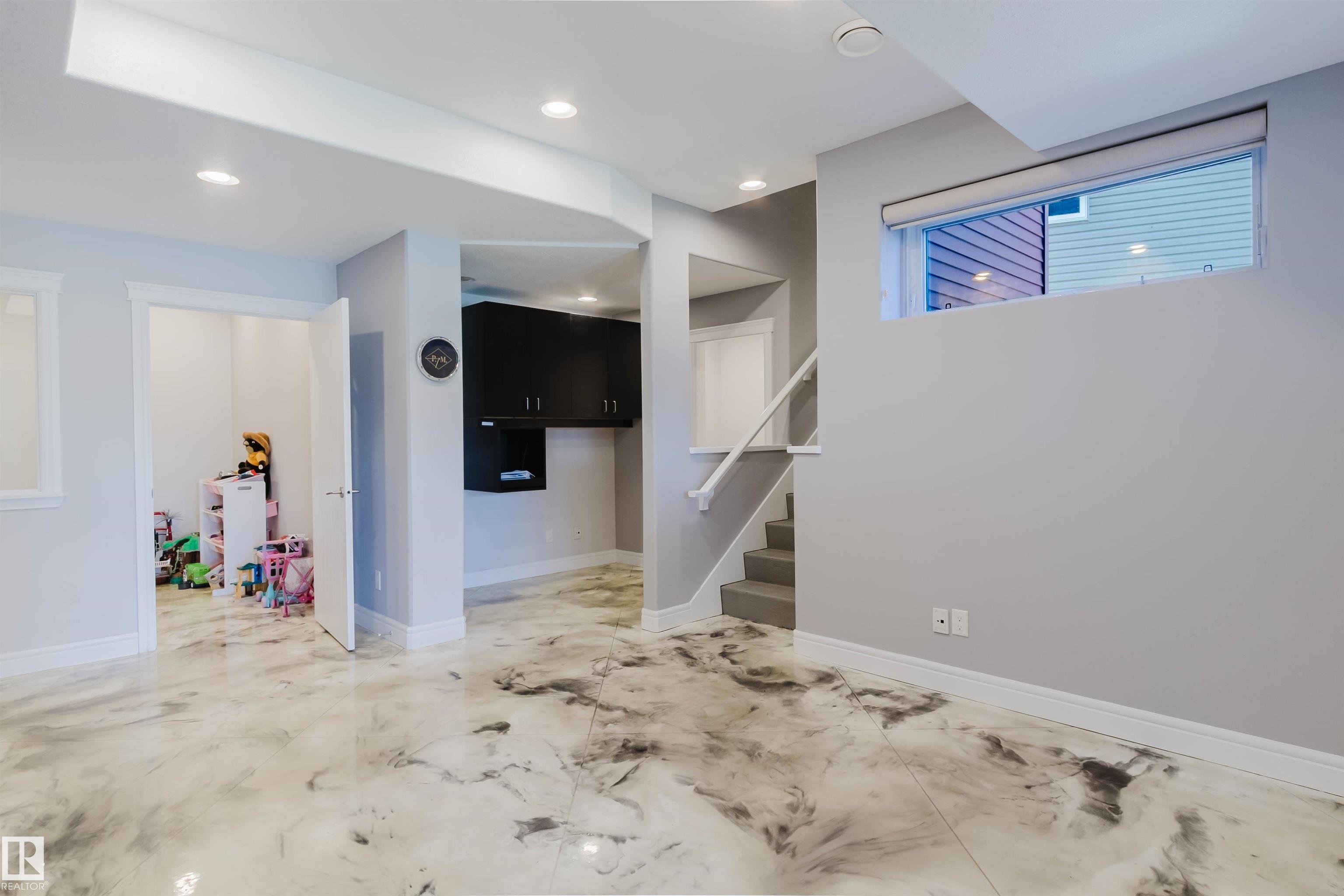 Photo 48 at 3438 West Landing NW, Windermere, Edmonton