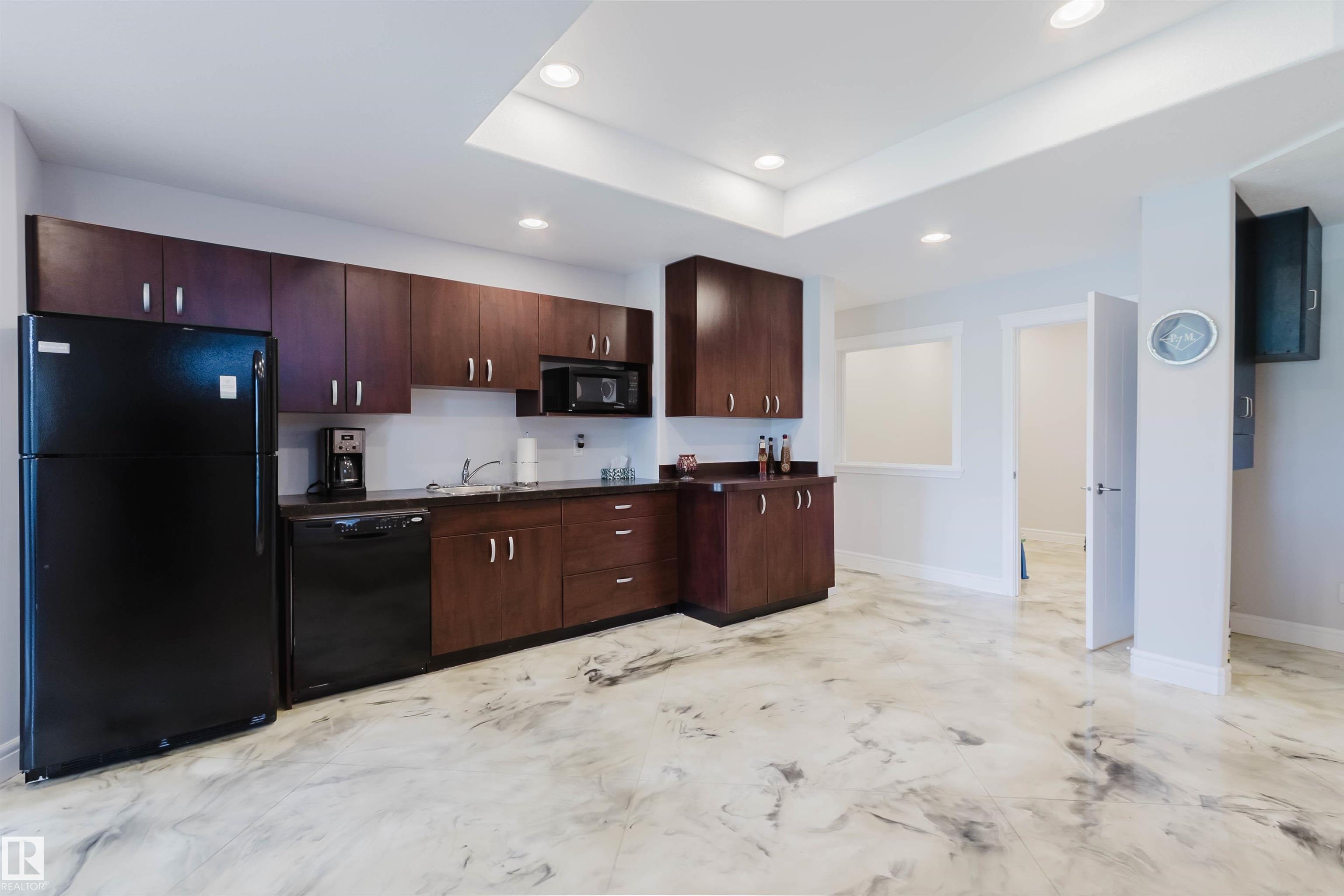 Photo 50 at 3438 West Landing NW, Windermere, Edmonton