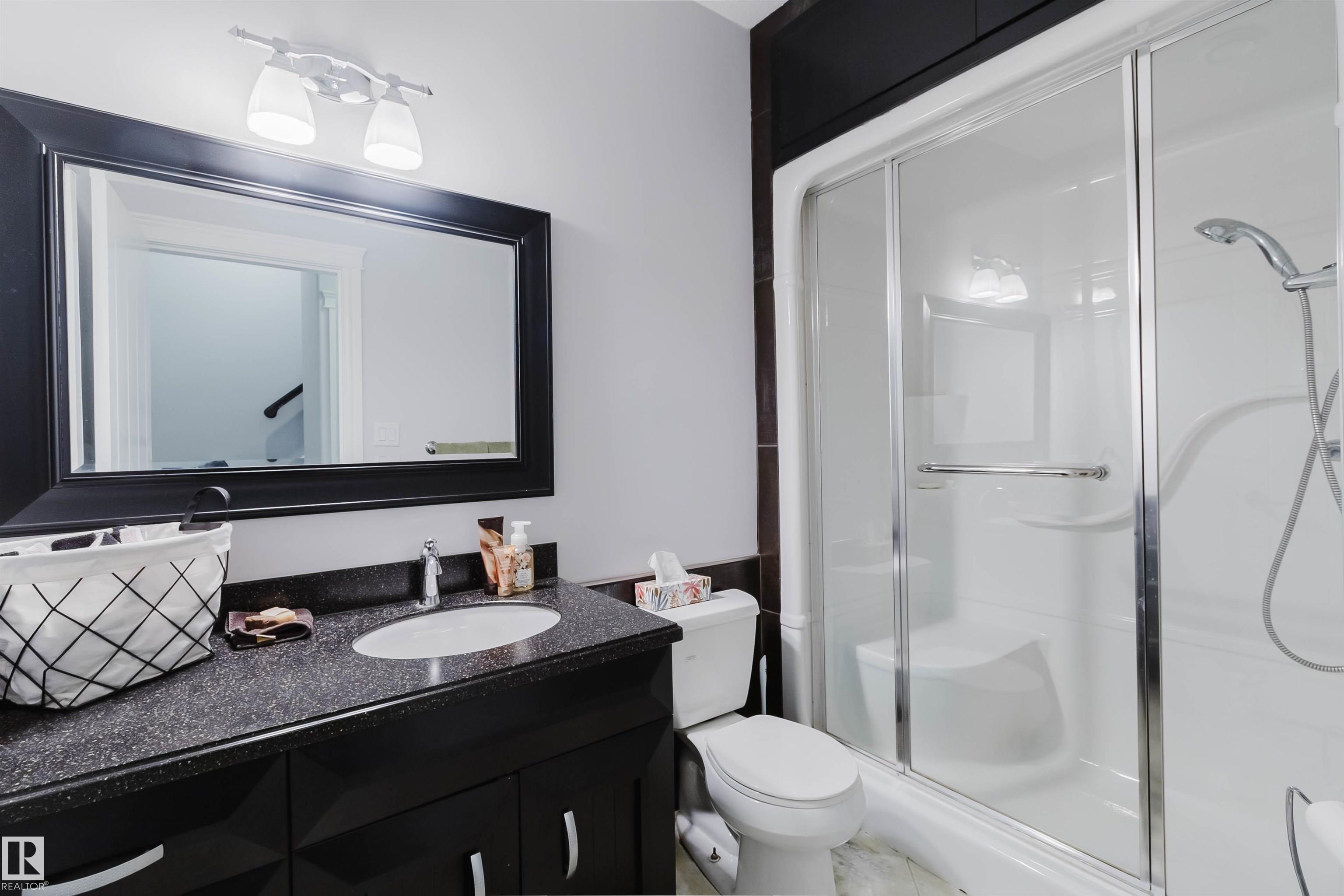 Photo 52 at 3438 West Landing NW, Windermere, Edmonton