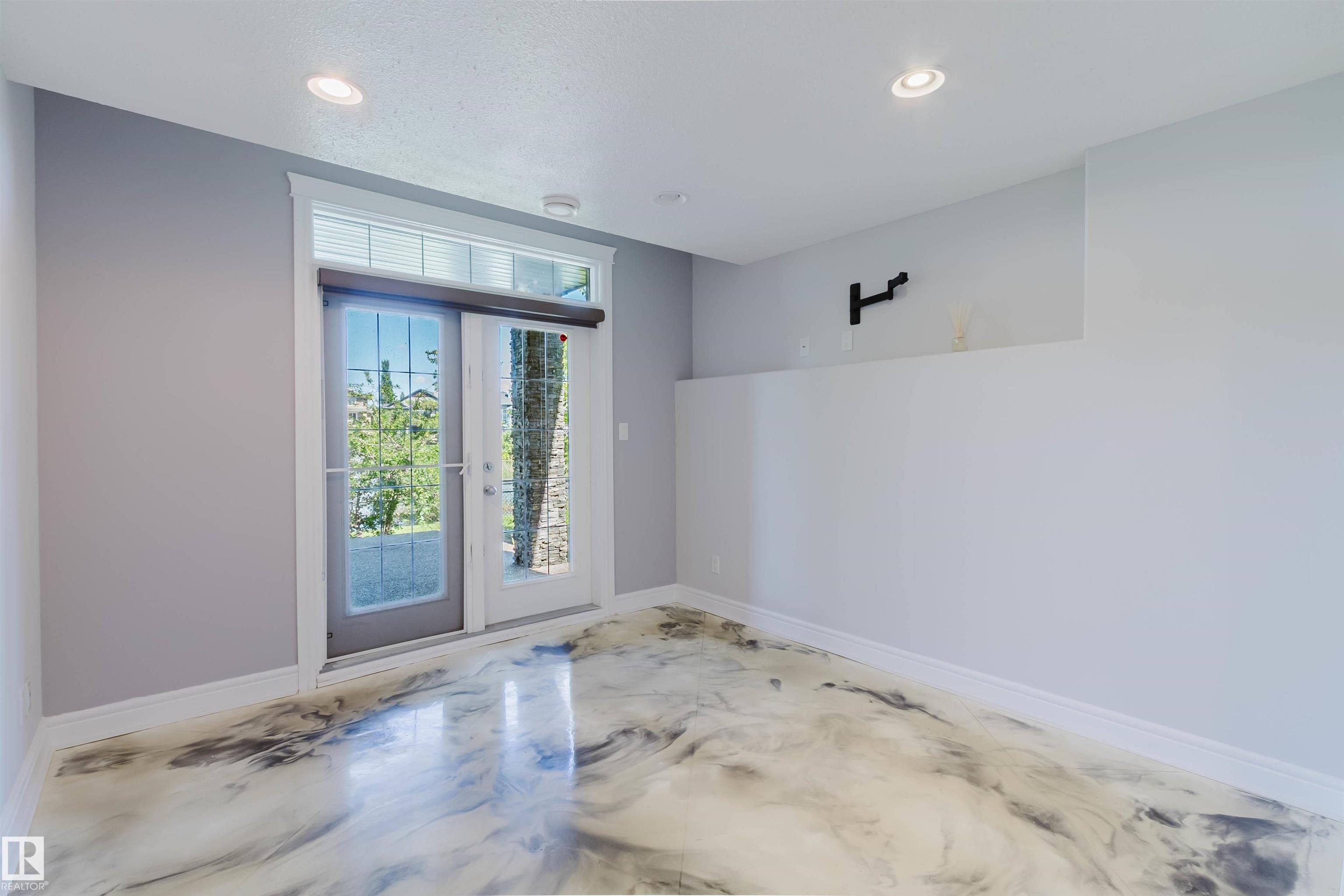 Photo 53 at 3438 West Landing NW, Windermere, Edmonton