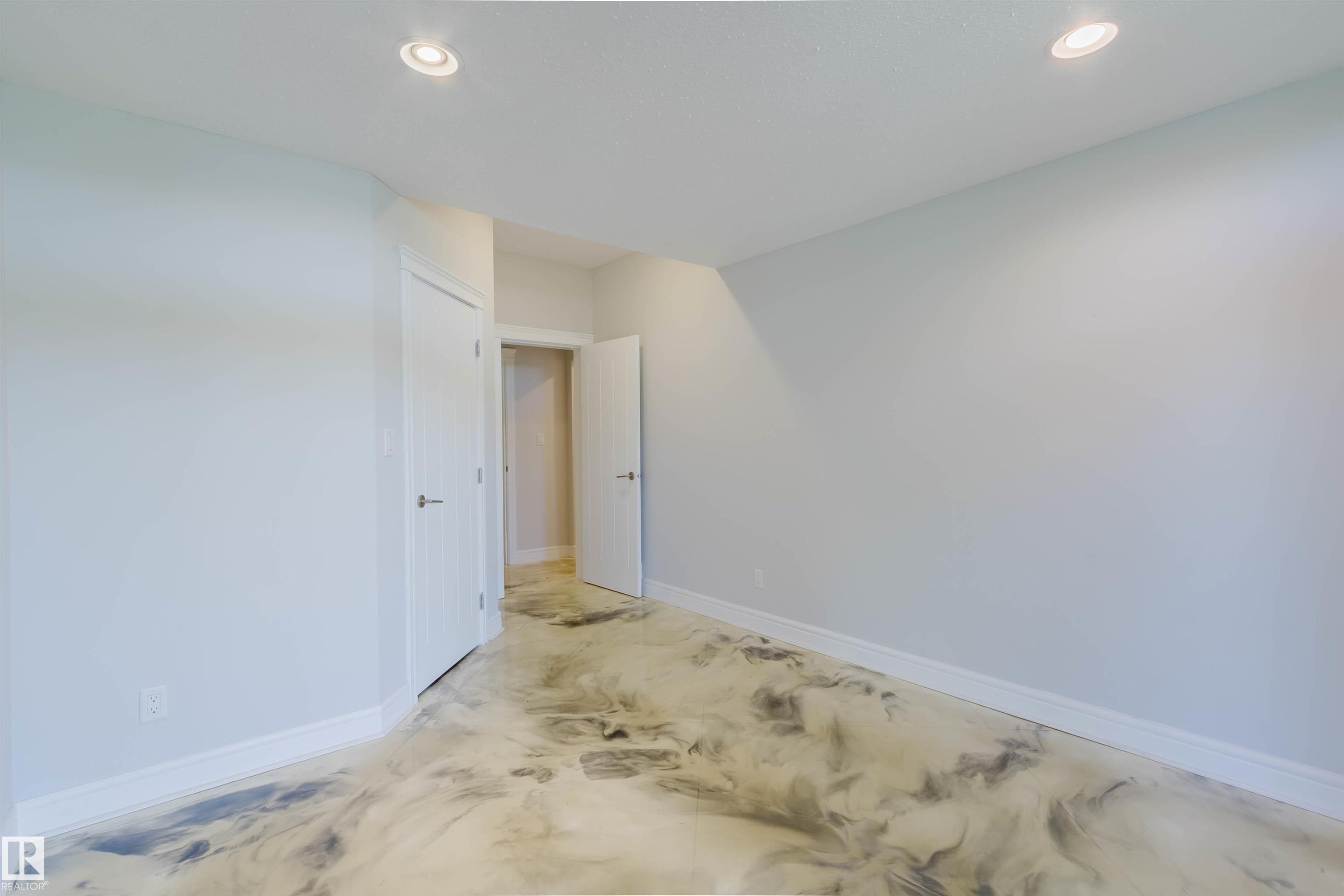 Photo 54 at 3438 West Landing NW, Windermere, Edmonton