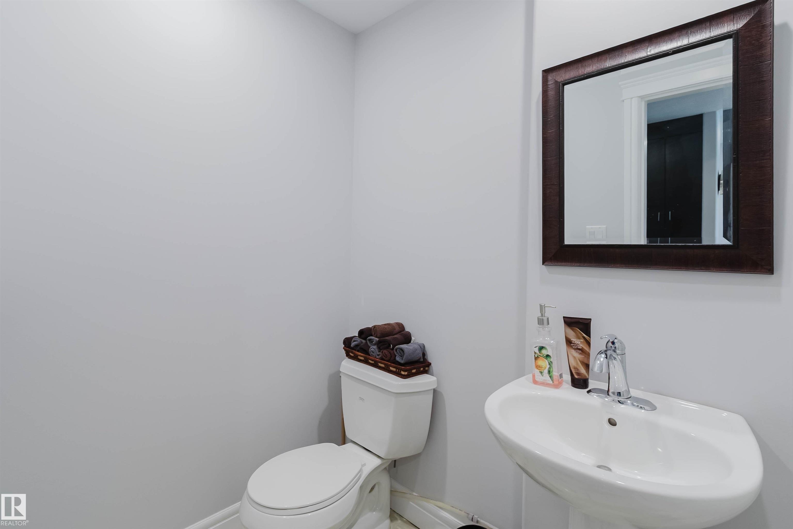 Photo 61 at 3438 West Landing NW, Windermere, Edmonton