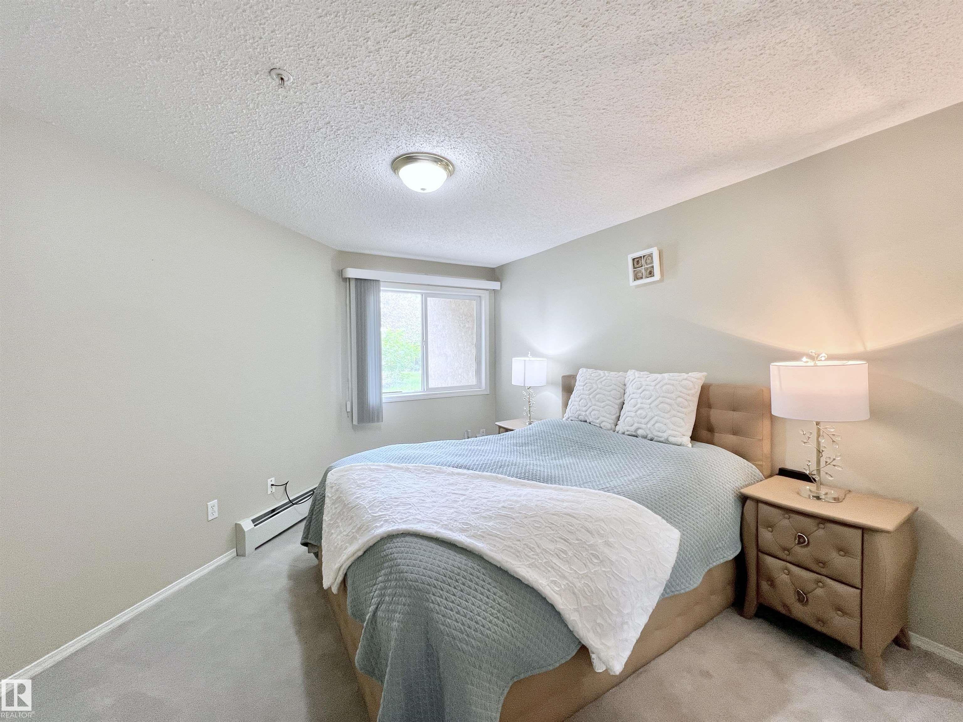 Photo 22 at 110 - 10511 42 Avenue NW, Rideau Park, Edmonton