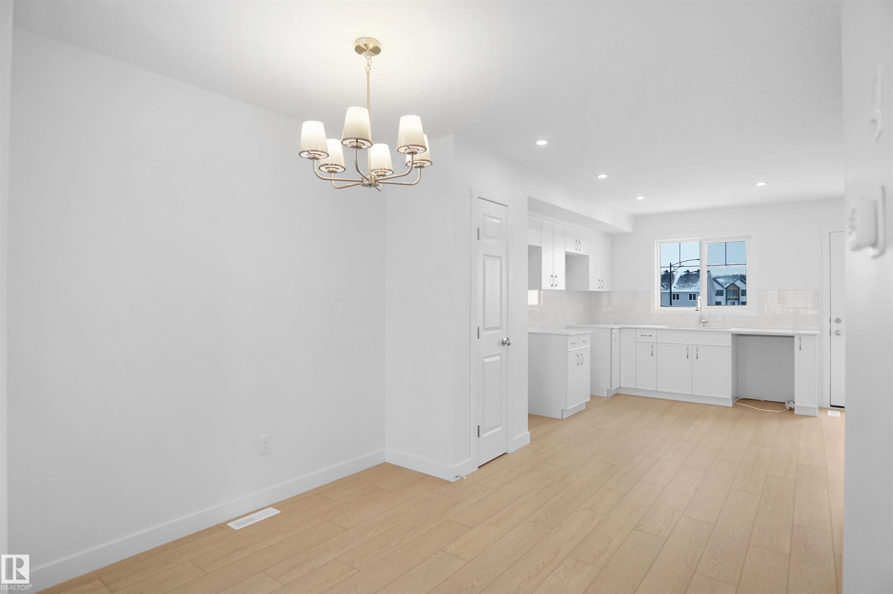 Photo 12 at 21032 24 Avenue NW, The Uplands, Edmonton