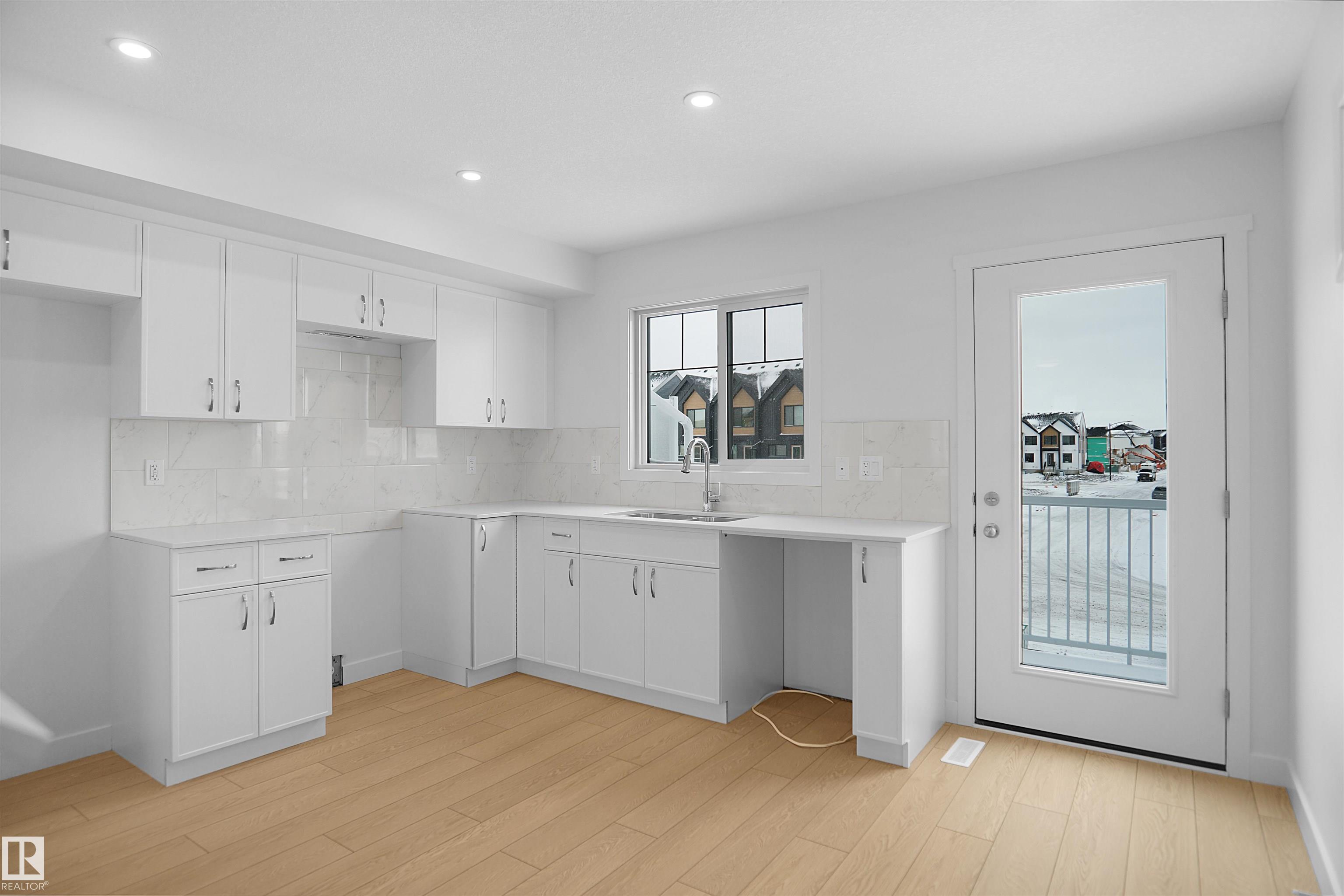 Photo 14 at 21032 24 Avenue NW, The Uplands, Edmonton
