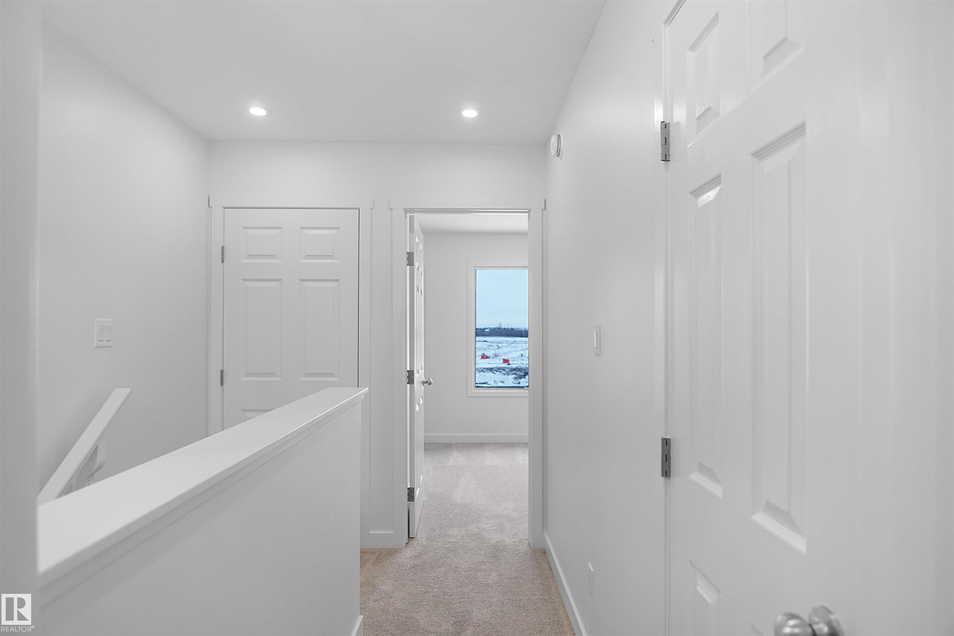 Photo 17 at 21032 24 Avenue NW, The Uplands, Edmonton