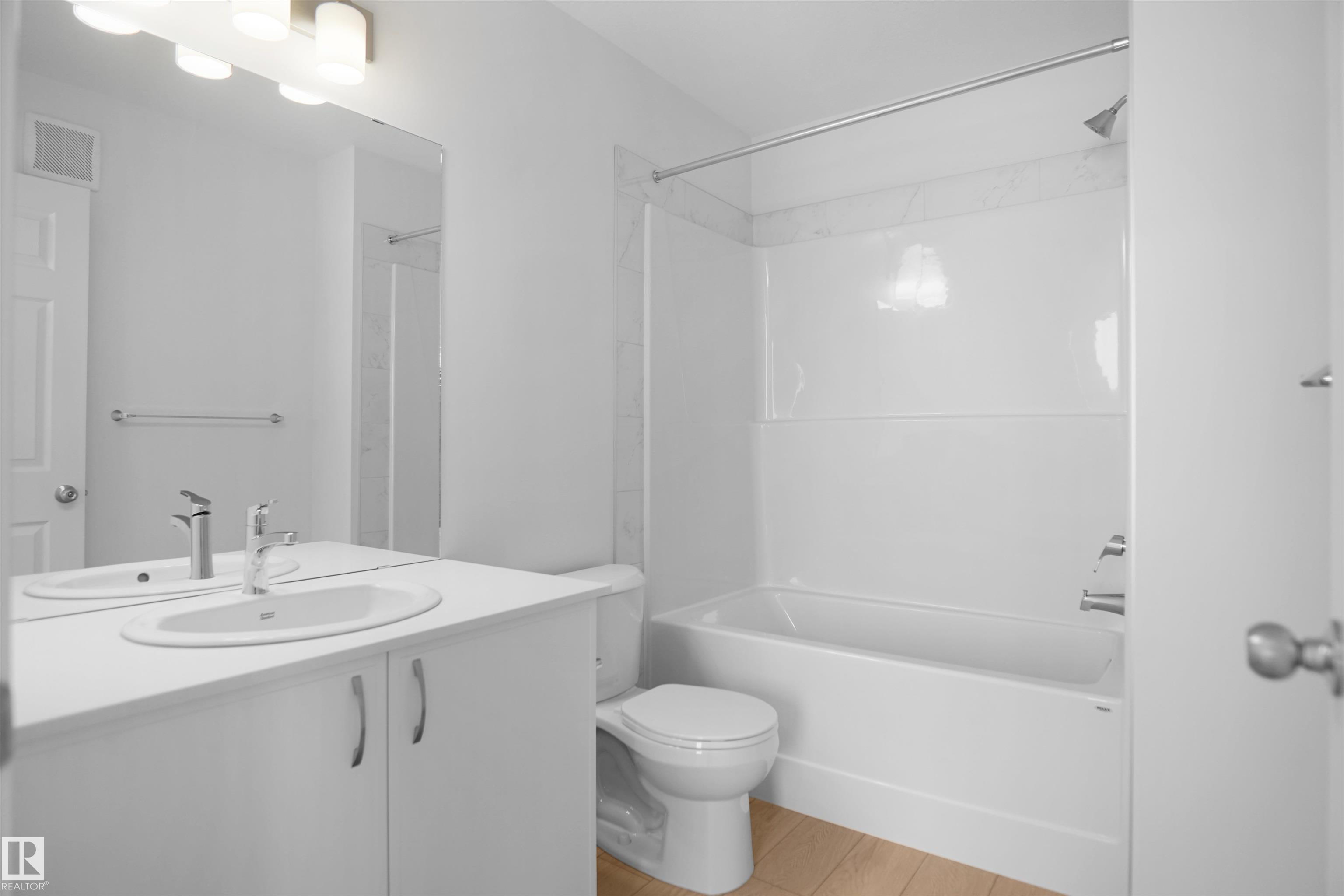 Photo 21 at 21032 24 Avenue NW, The Uplands, Edmonton