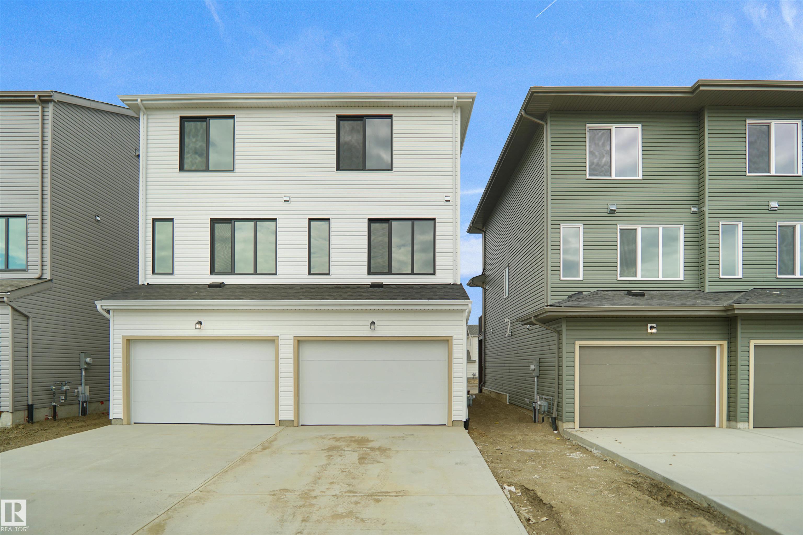 Photo 26 at 21032 24 Avenue NW, The Uplands, Edmonton