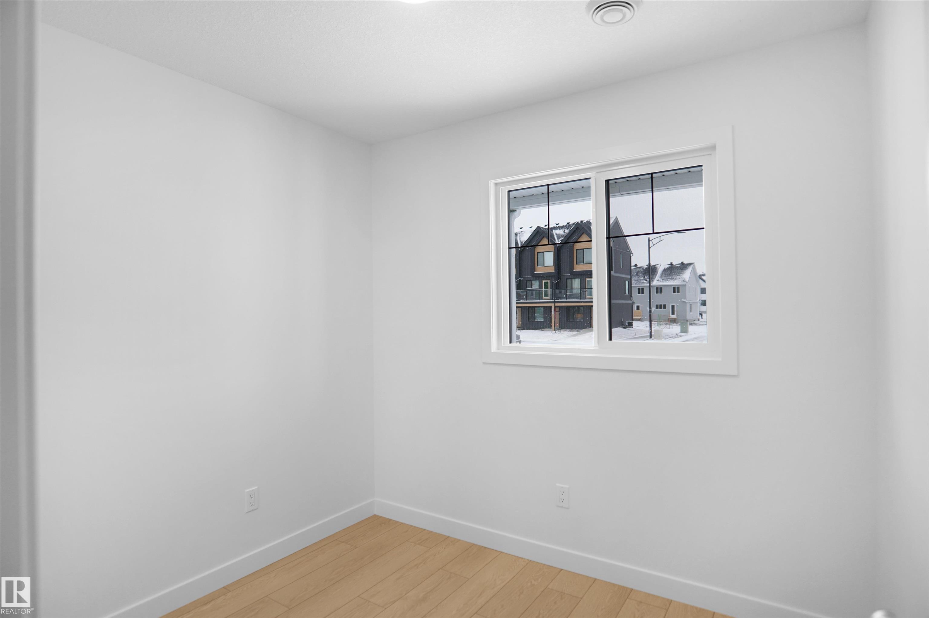 Photo 6 at 21032 24 Avenue NW, The Uplands, Edmonton