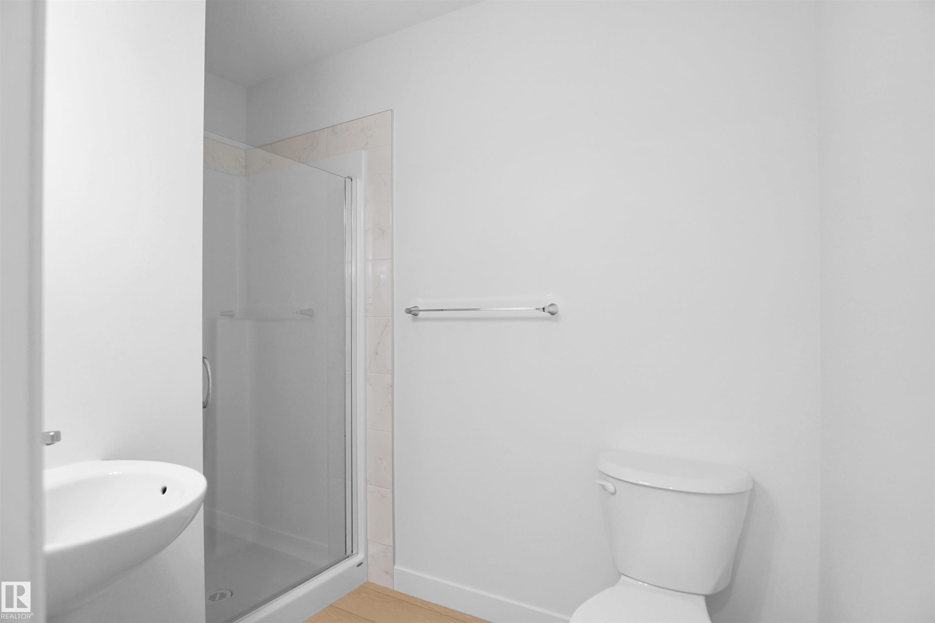 Photo 8 at 21032 24 Avenue NW, The Uplands, Edmonton