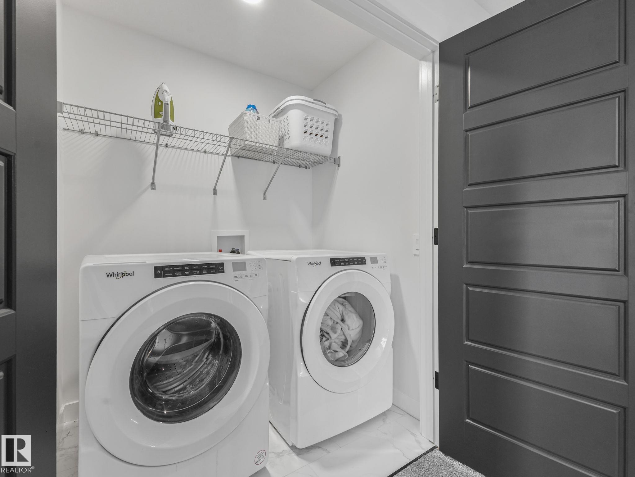 https://zimg.paragon.ice.com/ParagonImages/Property/PM/RAE/225408213/27/0/0/02359e8ace3ddd7a9a43b2e478b3bc30/1/d1d8766d44c5efbde456388108c4c59a/225408213-6c6325fc-e4da-4c4d-a5b8-4bfa2f8ff2e9.JPG