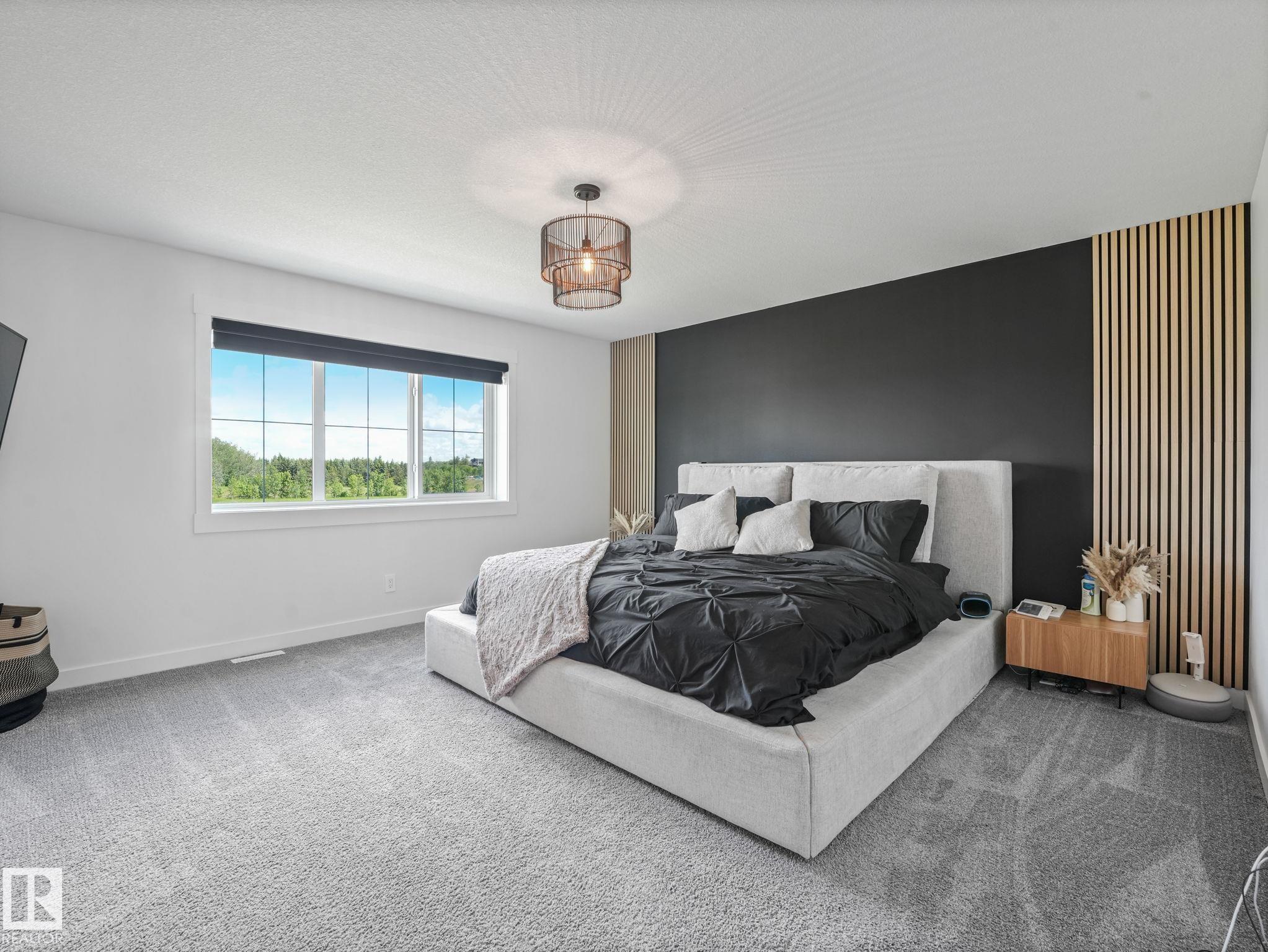 https://zimg.paragon.ice.com/ParagonImages/Property/PM/RAE/225408213/29/0/0/bfcbcb5490c8bfc35f489462b6fa8453/1/d1d8766d44c5efbde456388108c4c59a/225408213-b0cd3fb7-bd5d-49cd-9539-92581da33a76.JPG