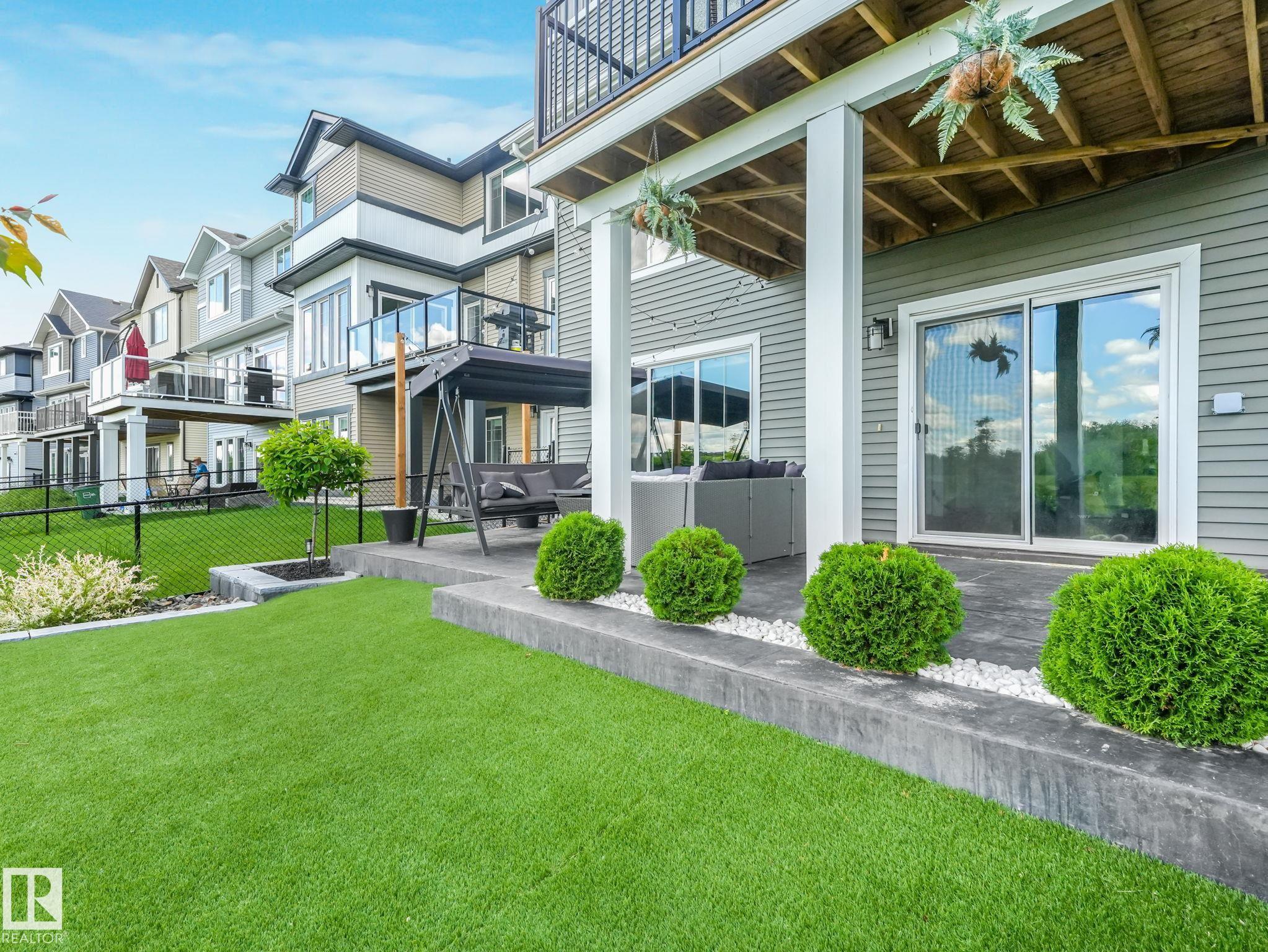 https://zimg.paragon.ice.com/ParagonImages/Property/PM/RAE/225408213/45/0/0/398405d9de6a1e226803720e932d1494/1/d1d8766d44c5efbde456388108c4c59a/225408213-13487b3c-a290-4c29-ba95-47b2eb246a04.JPG