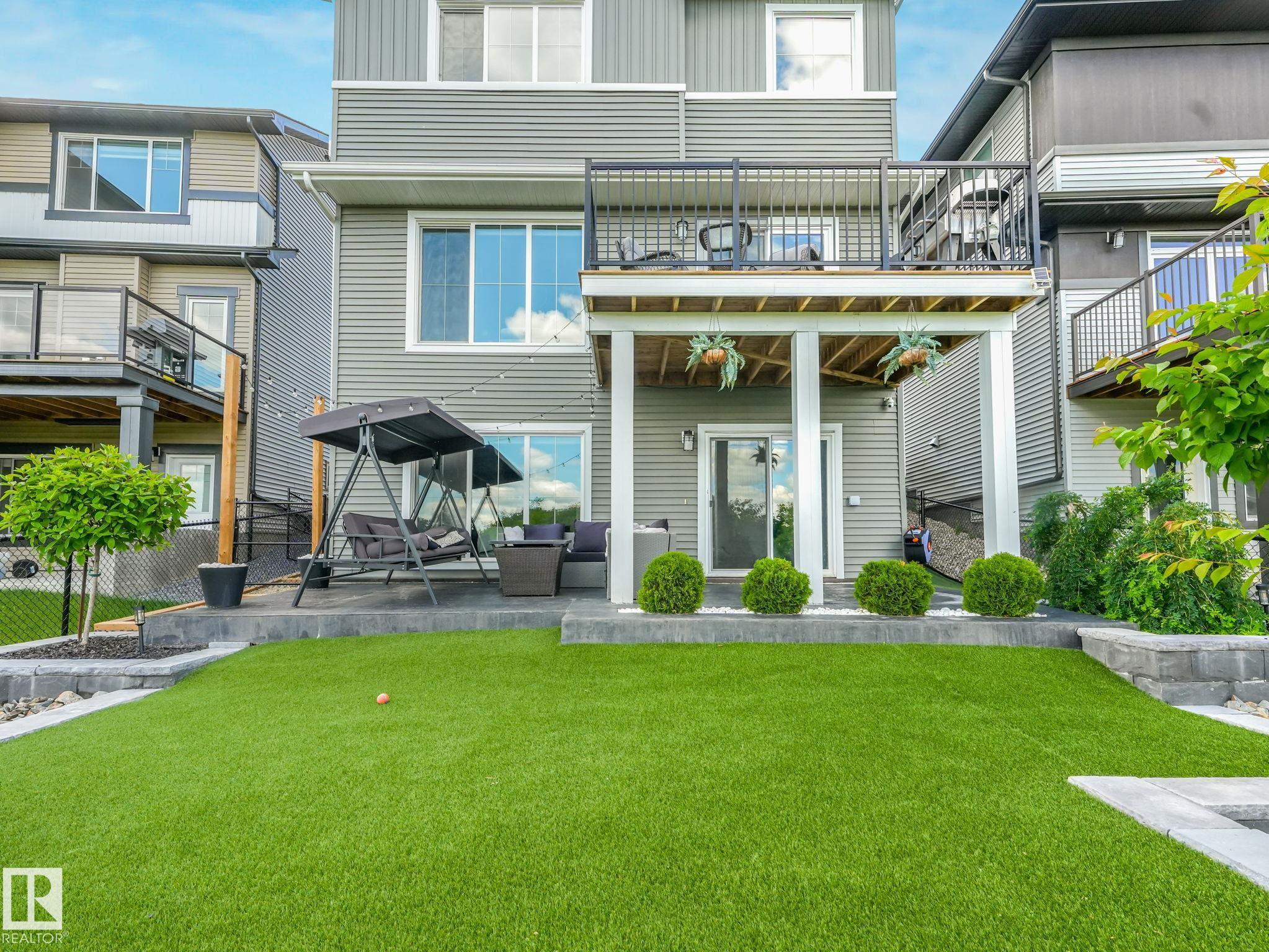 https://zimg.paragon.ice.com/ParagonImages/Property/PM/RAE/225408213/46/0/0/c46d302a4e94148048a2c090bdeff16d/1/d1d8766d44c5efbde456388108c4c59a/225408213-cc3075ed-01b7-4c68-bde4-9f3457693c9d.JPG