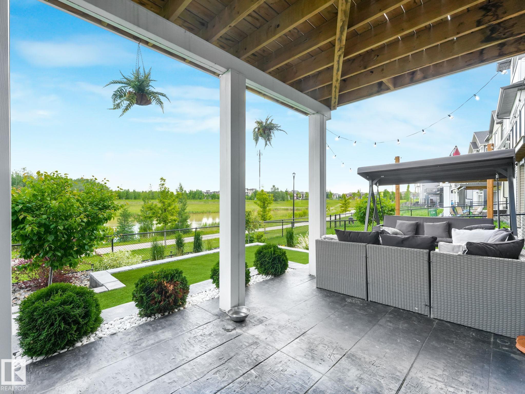 https://zimg.paragon.ice.com/ParagonImages/Property/PM/RAE/225408213/47/0/0/26b193659980c43b94a6a2c3cf4cda0f/1/d1d8766d44c5efbde456388108c4c59a/225408213-ddd667c8-d1f9-4809-894e-5c4594e86711.JPG