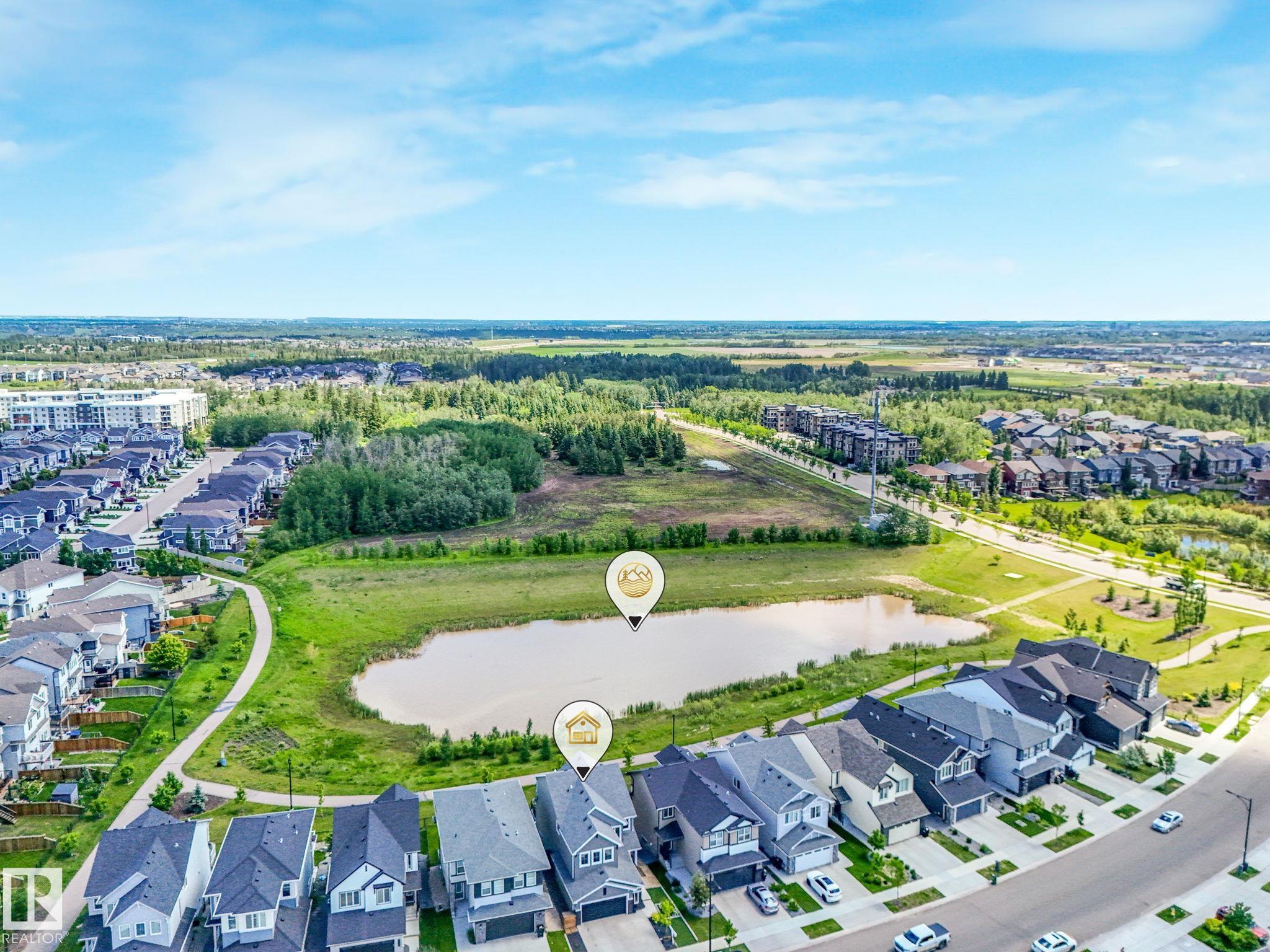 https://zimg.paragon.ice.com/ParagonImages/Property/PM/RAE/225408213/52/0/0/102130d8a2aa35106374df489670daa0/1/d1d8766d44c5efbde456388108c4c59a/225408213-88e68bde-b191-4a22-86c7-d475ca9796e0.JPG
