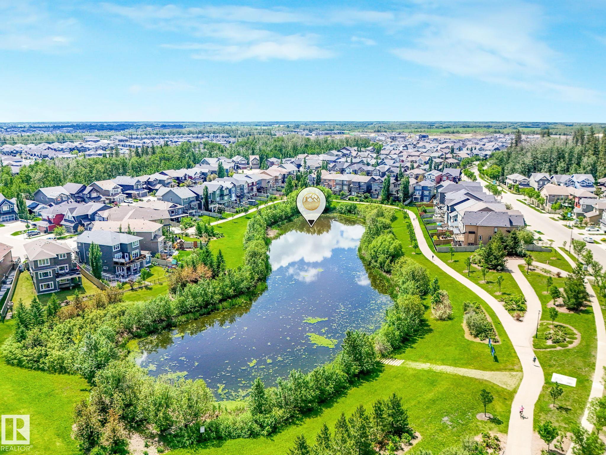 https://zimg.paragon.ice.com/ParagonImages/Property/PM/RAE/225408213/54/0/0/8a9d54061214586ae586fcd7578a27d0/1/d1d8766d44c5efbde456388108c4c59a/225408213-1cd7b9ed-db92-4c31-b904-e3462f96cf27.JPG