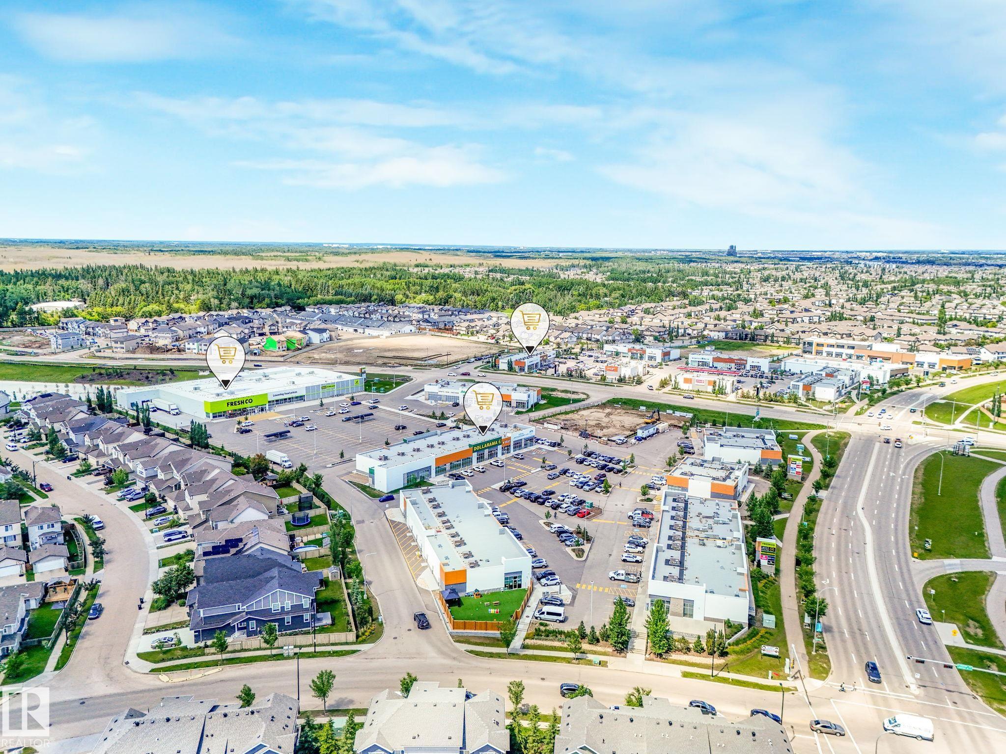 https://zimg.paragon.ice.com/ParagonImages/Property/PM/RAE/225408213/56/0/0/0837609c602293ef249cc1cc689669c2/1/d1d8766d44c5efbde456388108c4c59a/225408213-ea66defb-075f-41c1-a6f9-22987e433cb2.JPG