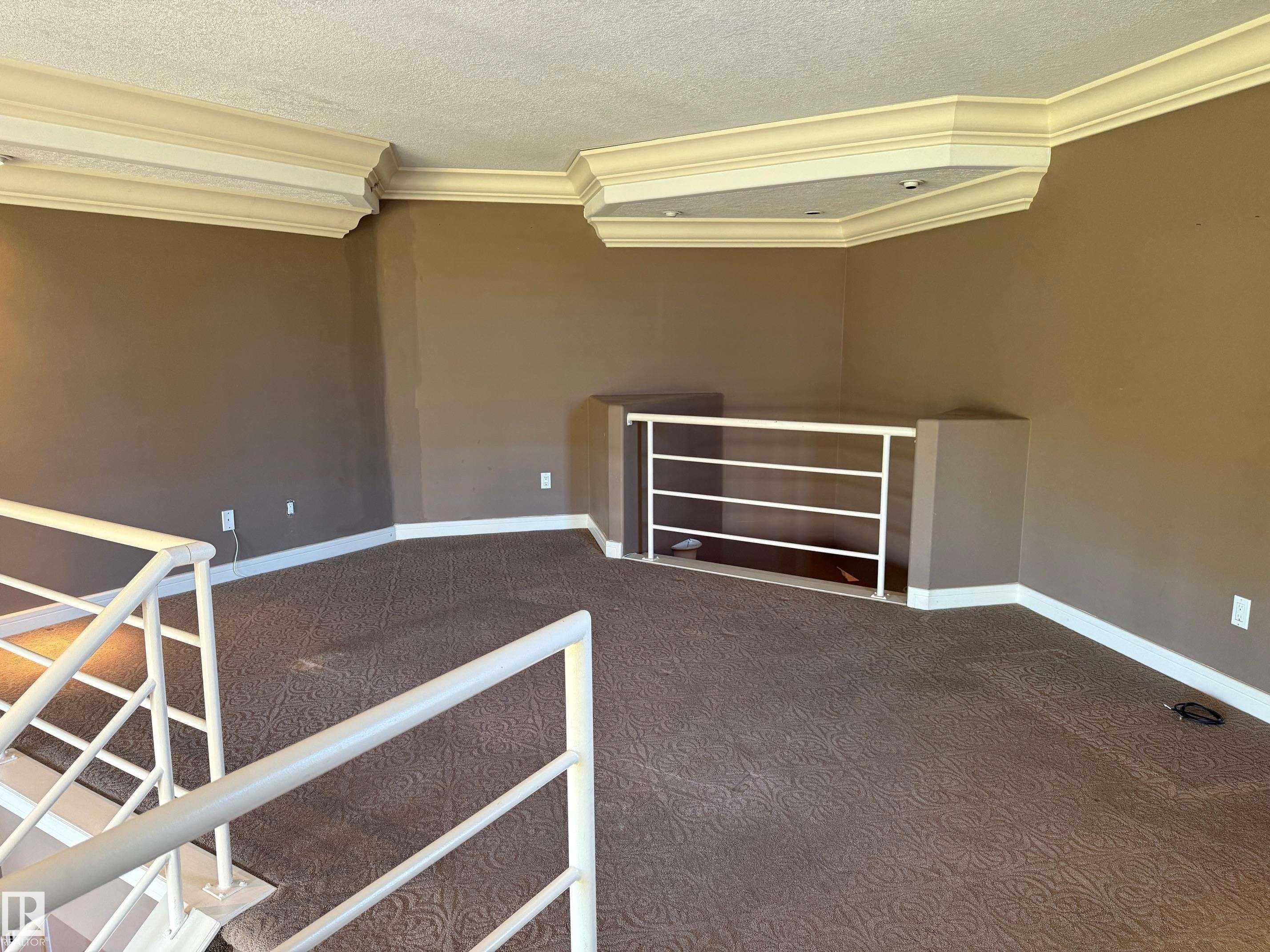 Photo 17 at 404 - 12028 103 Avenue NW, Wîhkwêntôwin, Edmonton