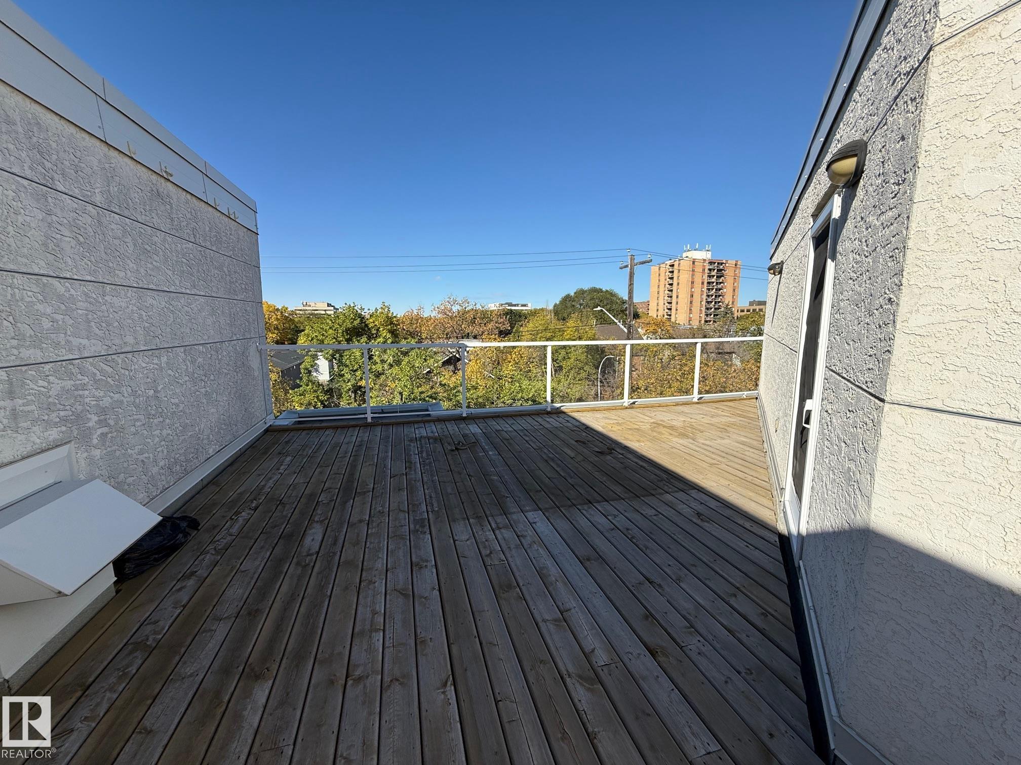 Photo 19 at 404 - 12028 103 Avenue NW, Wîhkwêntôwin, Edmonton
