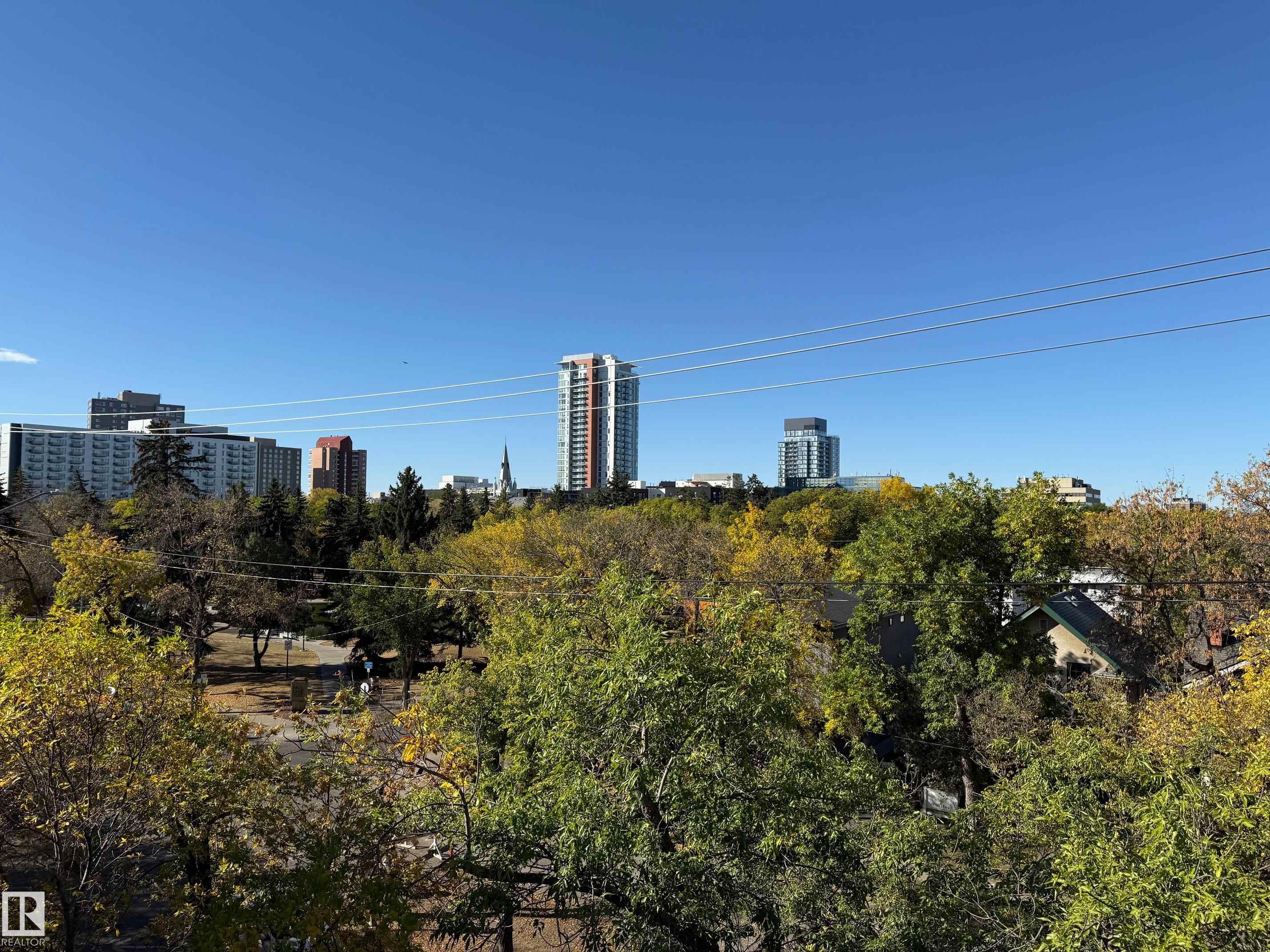 Photo 20 at 404 - 12028 103 Avenue NW, Wîhkwêntôwin, Edmonton