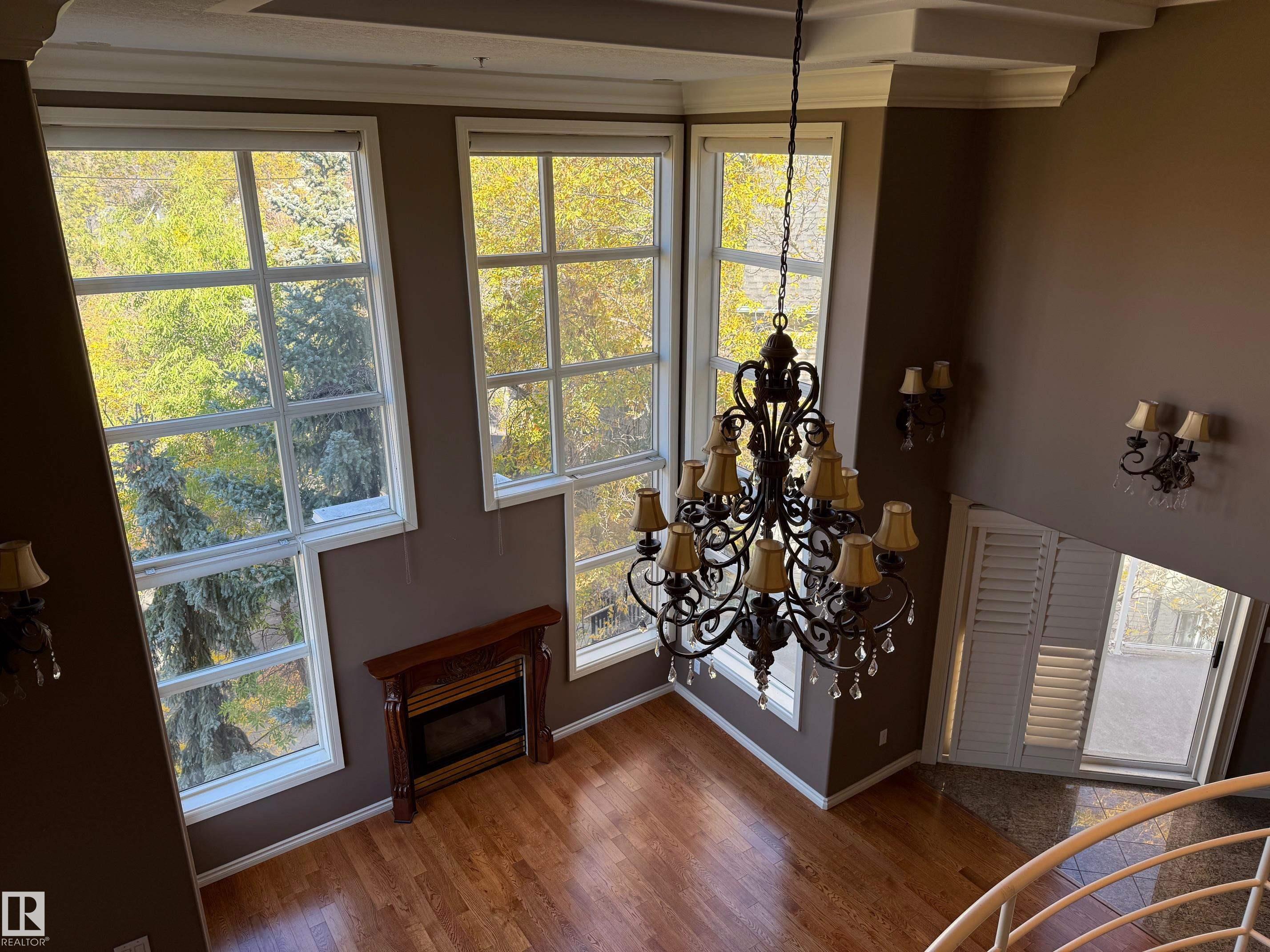 404 - 12028 103 Avenue NW, Wîhkwêntôwin, Edmonton