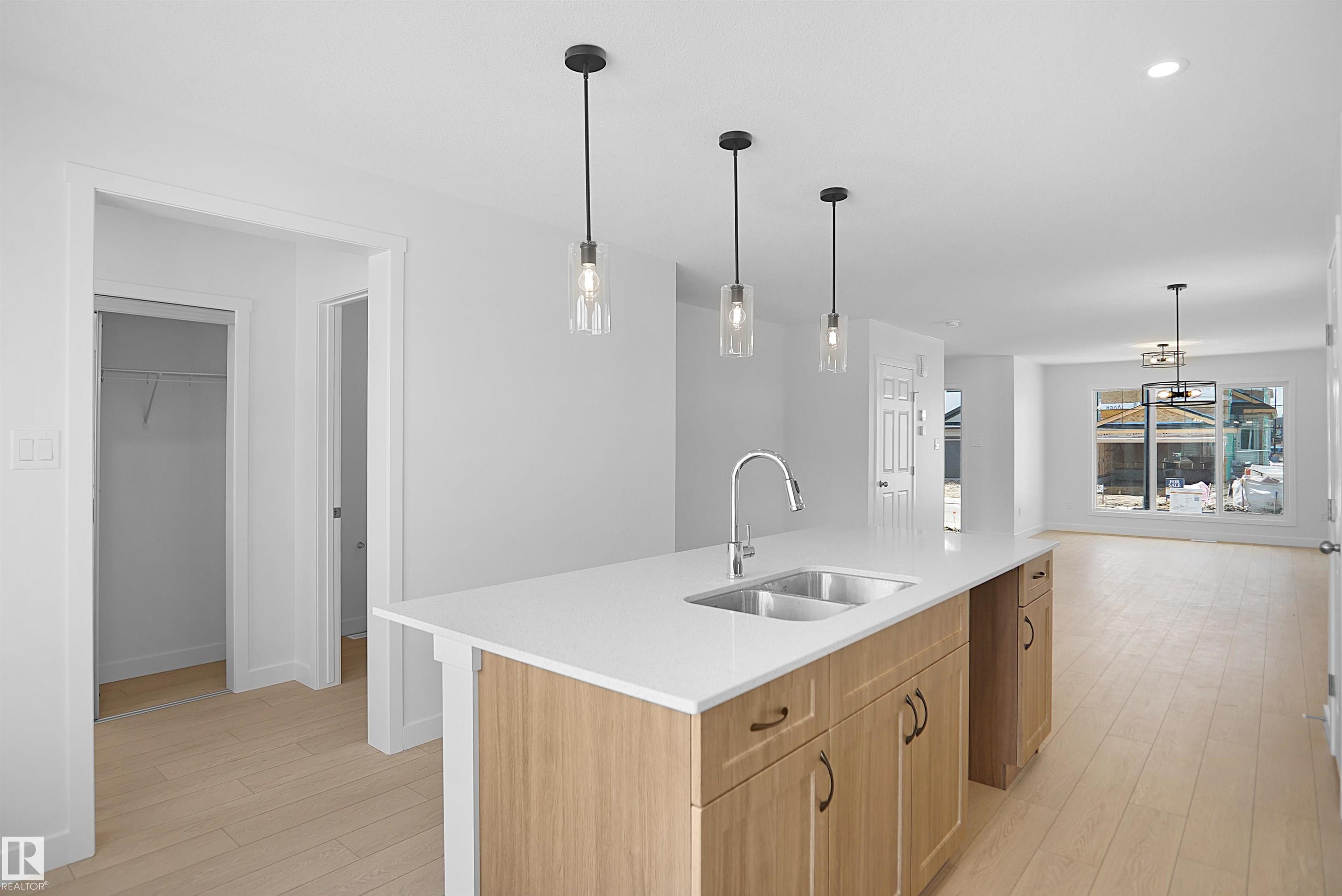 Photo 13 at 22509 83a Avenue NW, Rosenthal, Edmonton