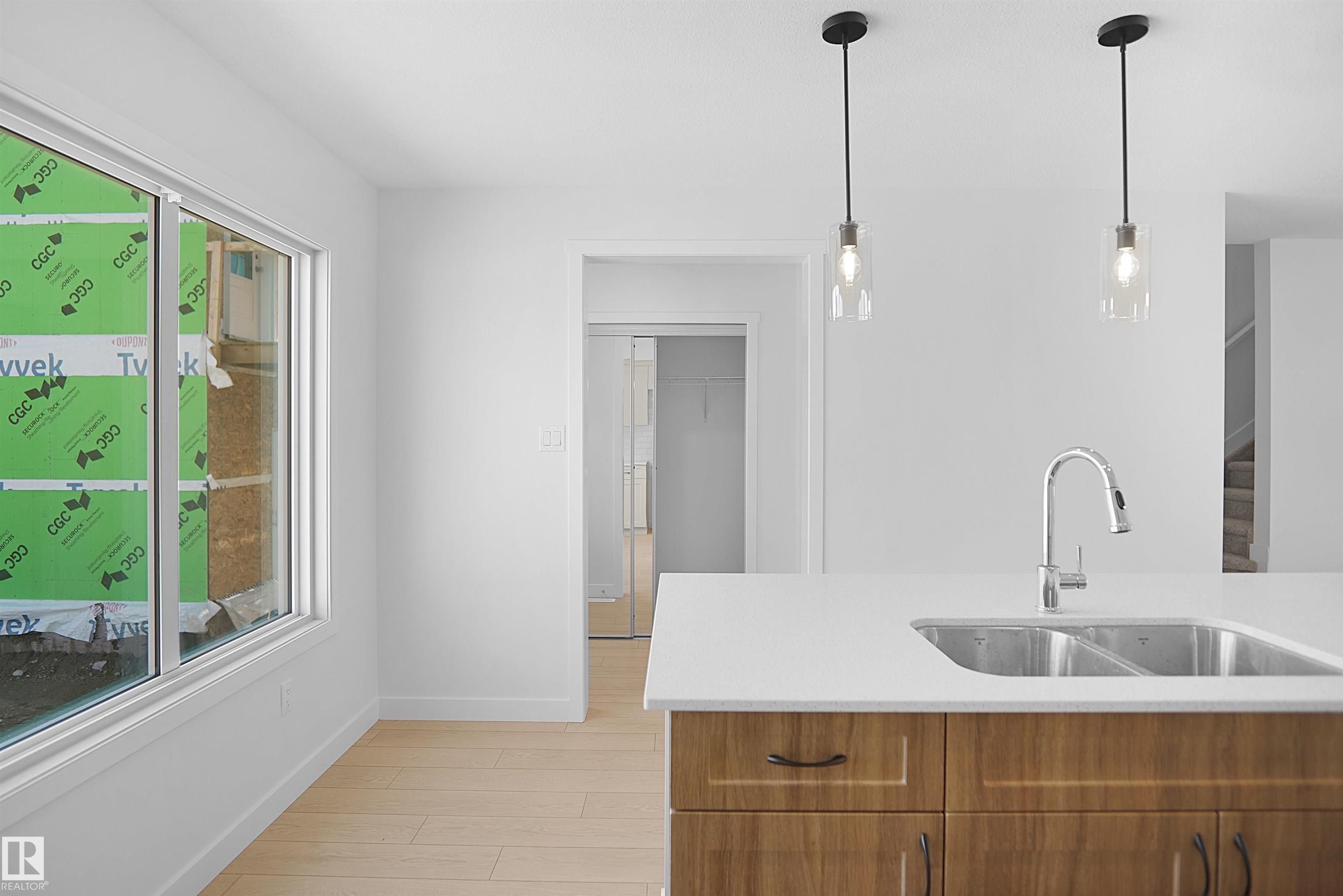 Photo 14 at 22509 83a Avenue NW, Rosenthal, Edmonton