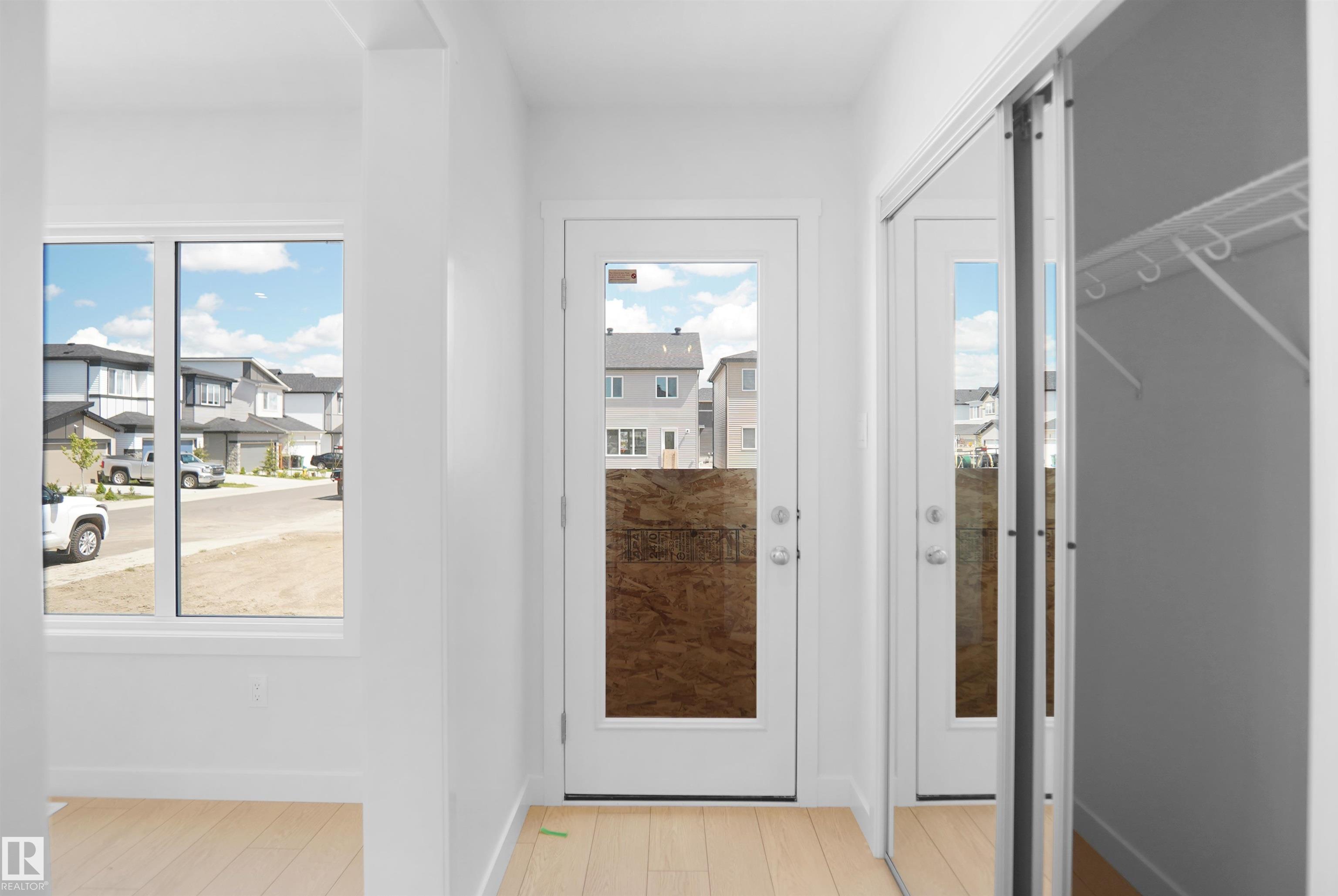 Photo 17 at 22509 83a Avenue NW, Rosenthal, Edmonton