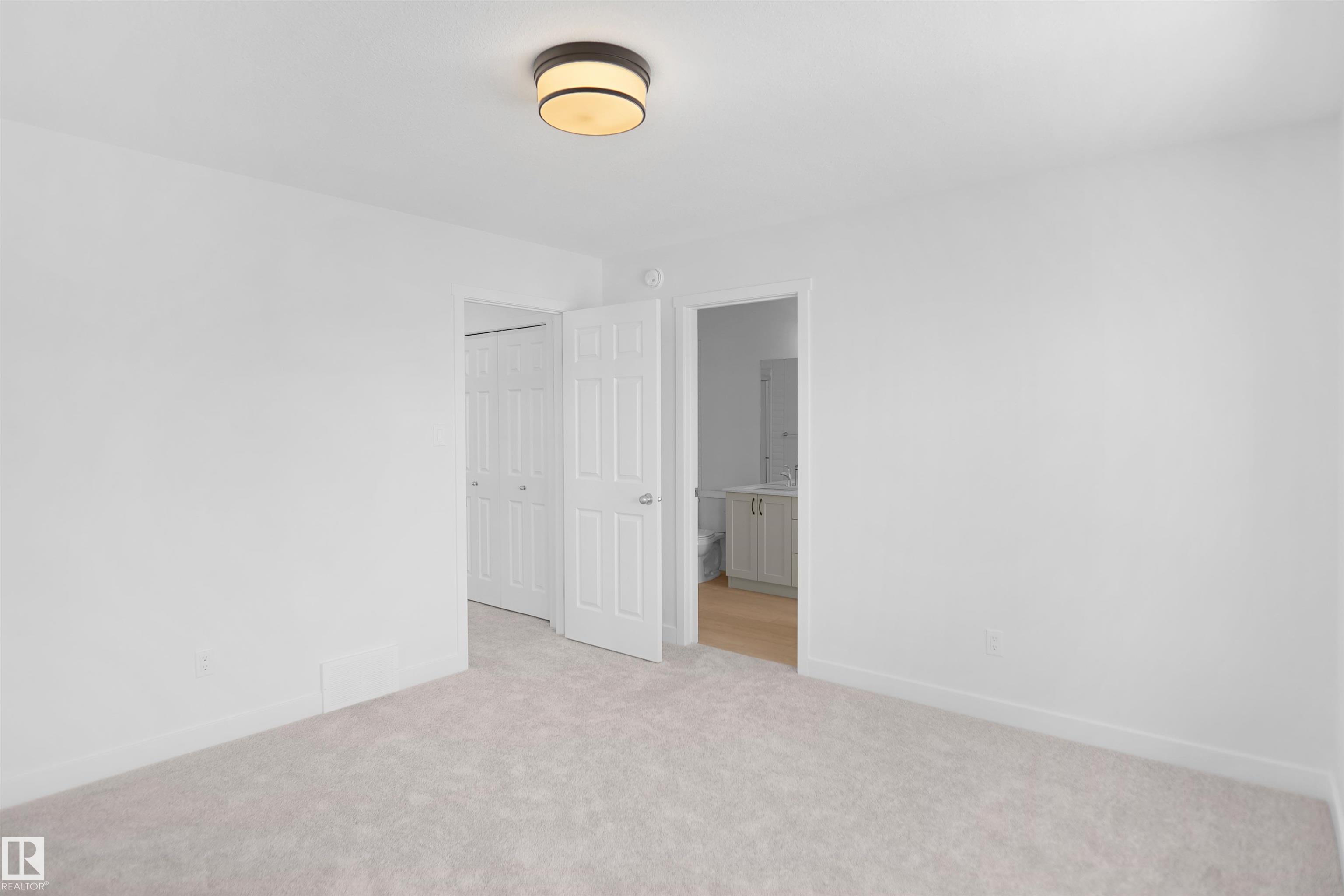 Photo 20 at 22509 83a Avenue NW, Rosenthal, Edmonton