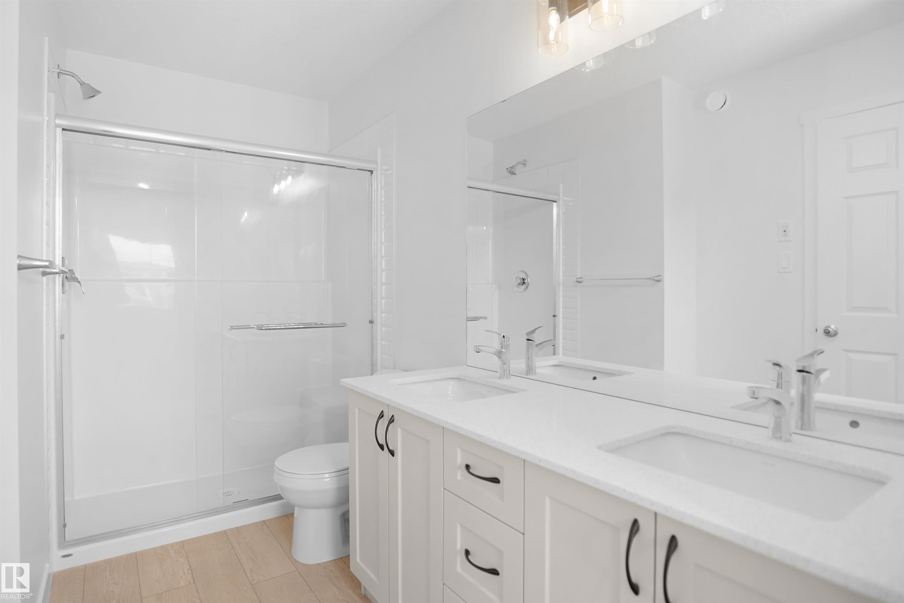 Photo 21 at 22509 83a Avenue NW, Rosenthal, Edmonton