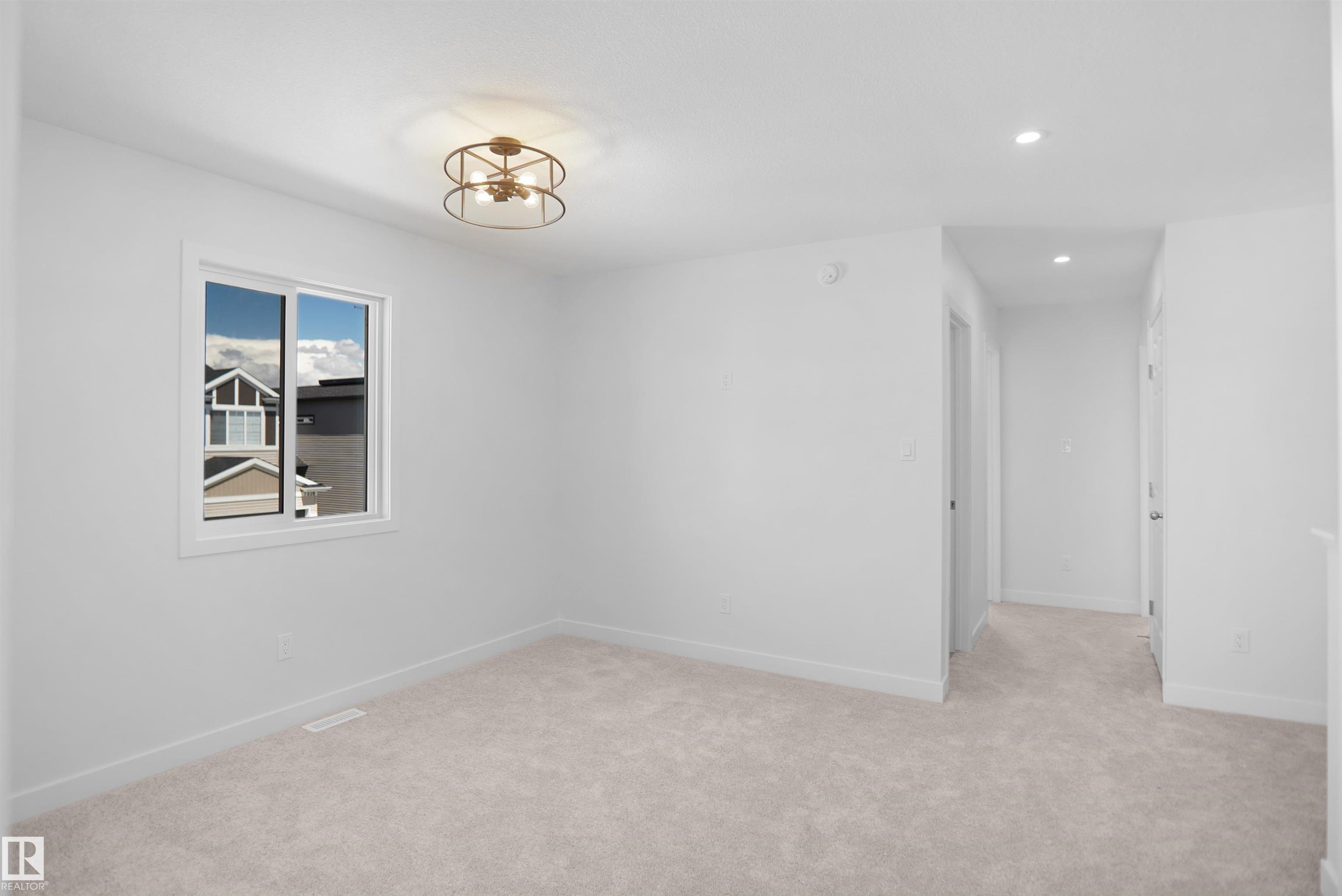 Photo 22 at 22509 83a Avenue NW, Rosenthal, Edmonton