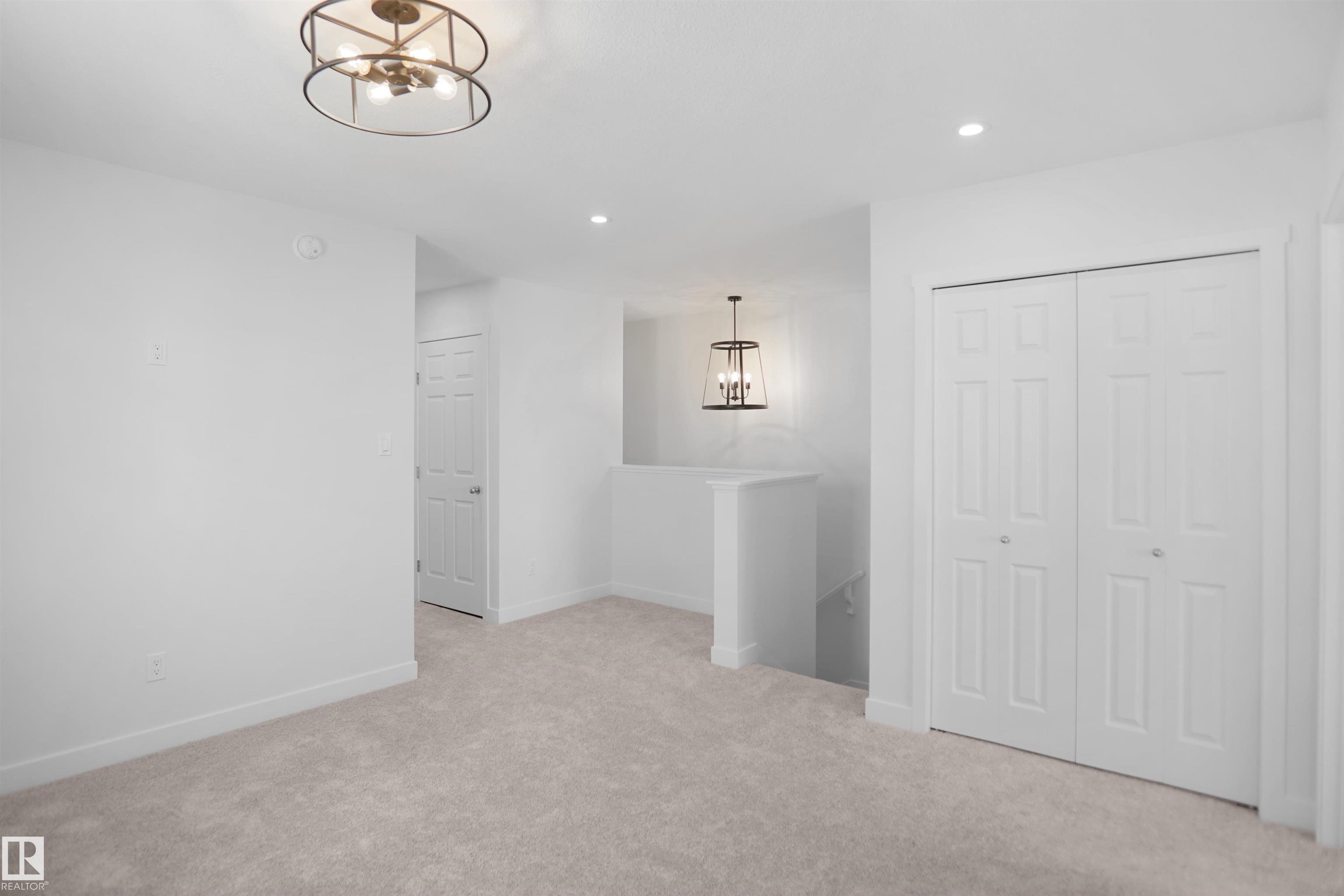 Photo 23 at 22509 83a Avenue NW, Rosenthal, Edmonton