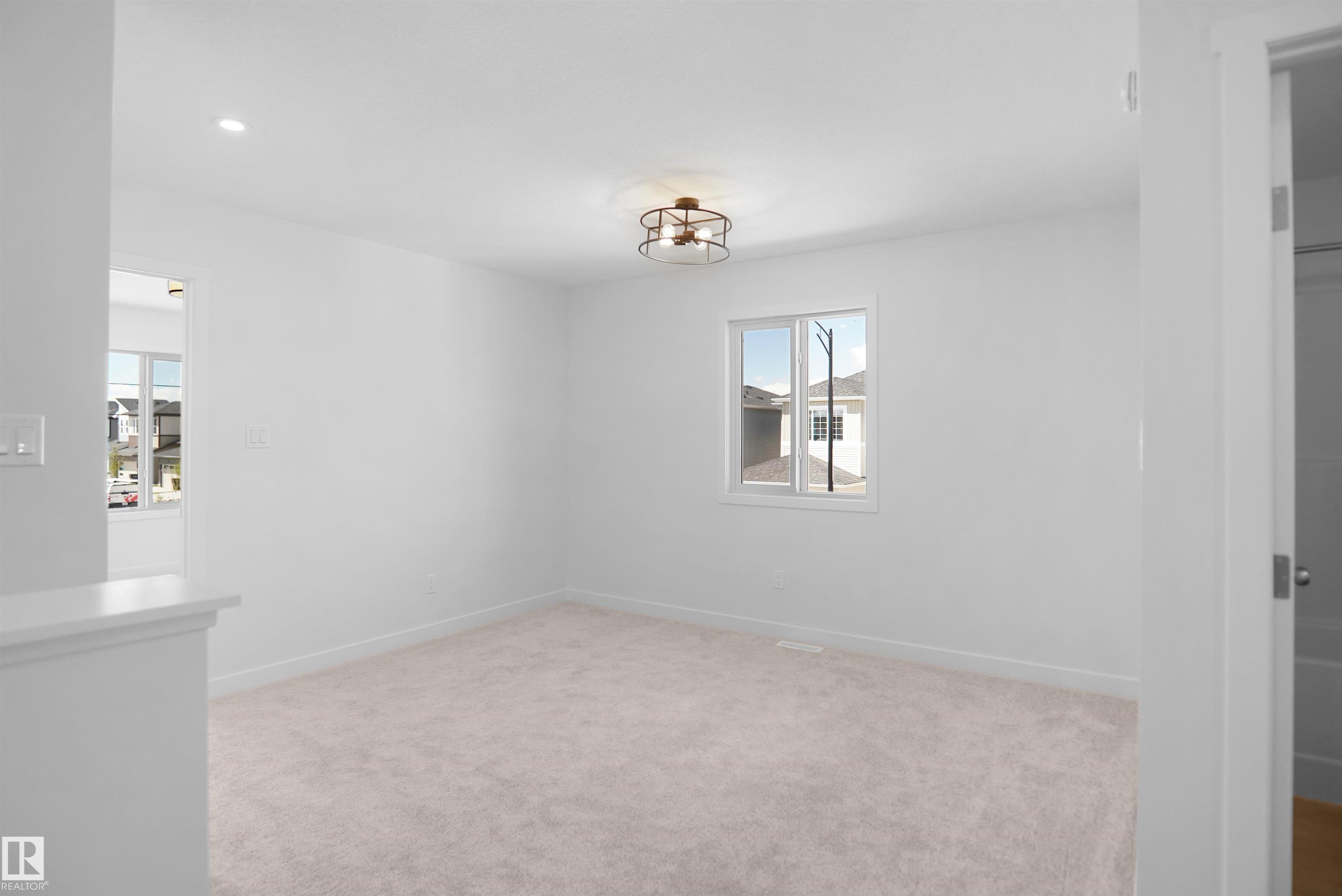 Photo 25 at 22509 83a Avenue NW, Rosenthal, Edmonton