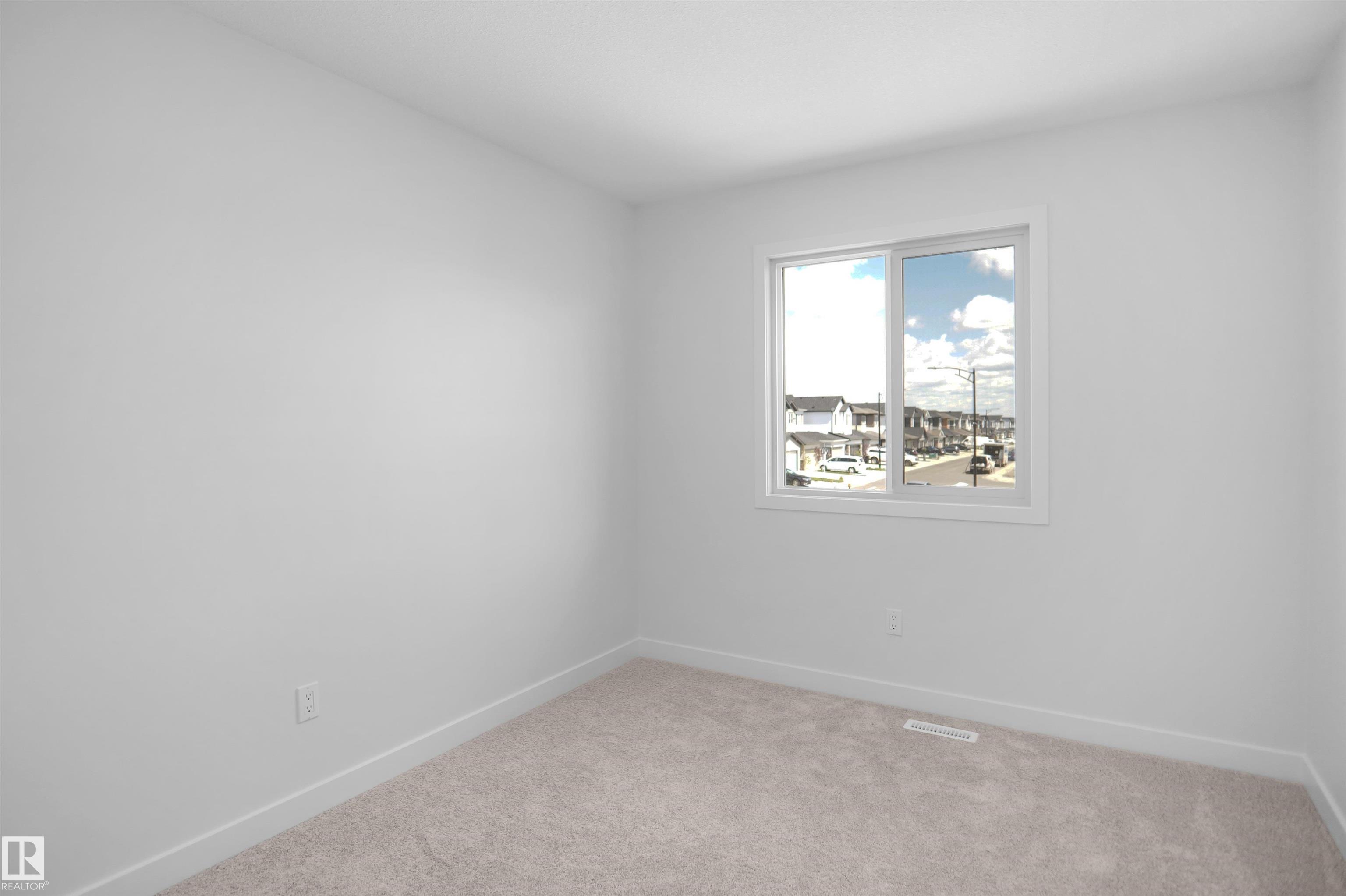 Photo 26 at 22509 83a Avenue NW, Rosenthal, Edmonton