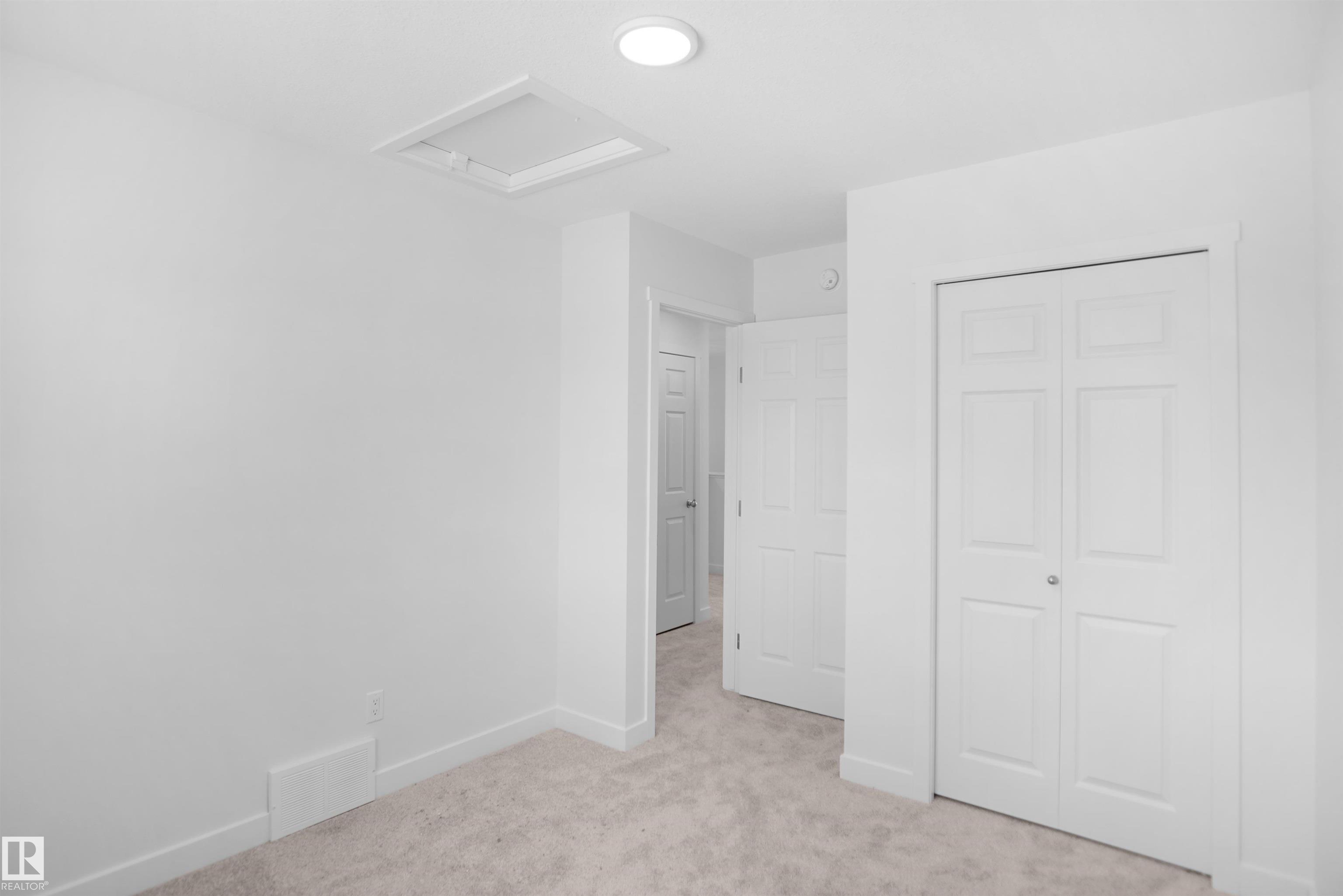 Photo 27 at 22509 83a Avenue NW, Rosenthal, Edmonton